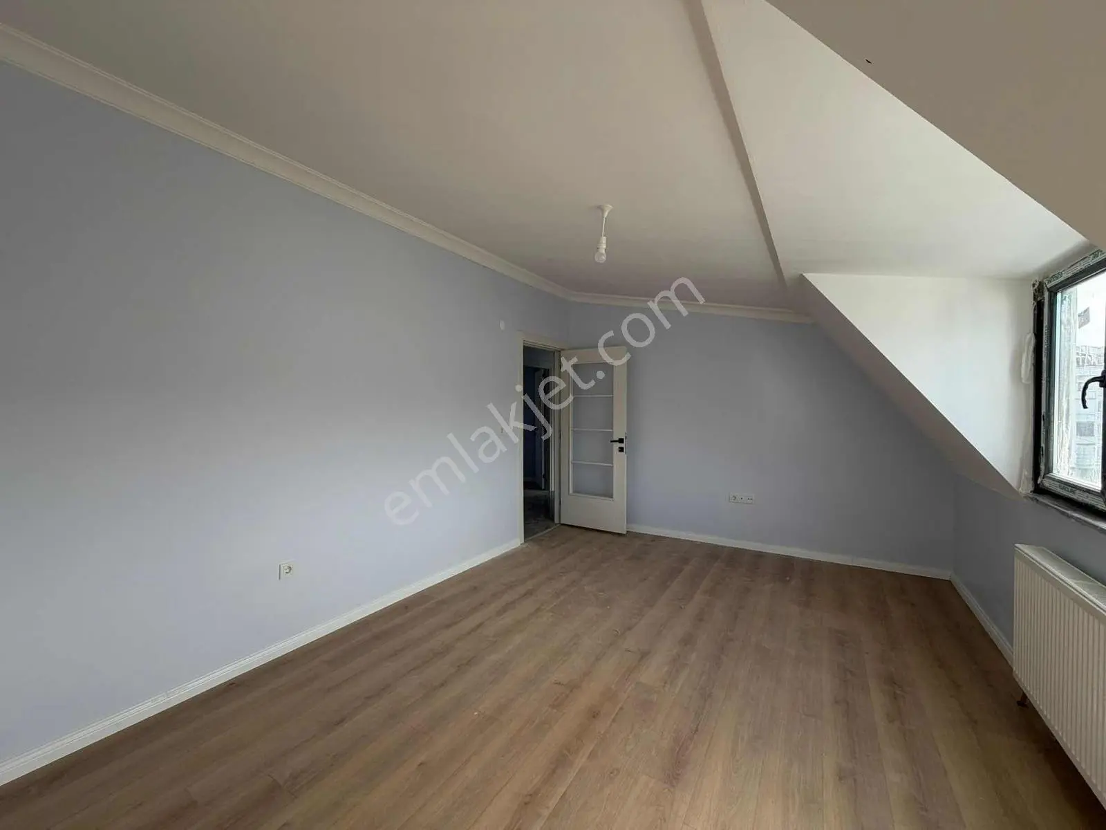 Arnavutköy 2+1 Türkiye Emlak Çatı Katı 93m² Satılık Daire — fotoğraf 15