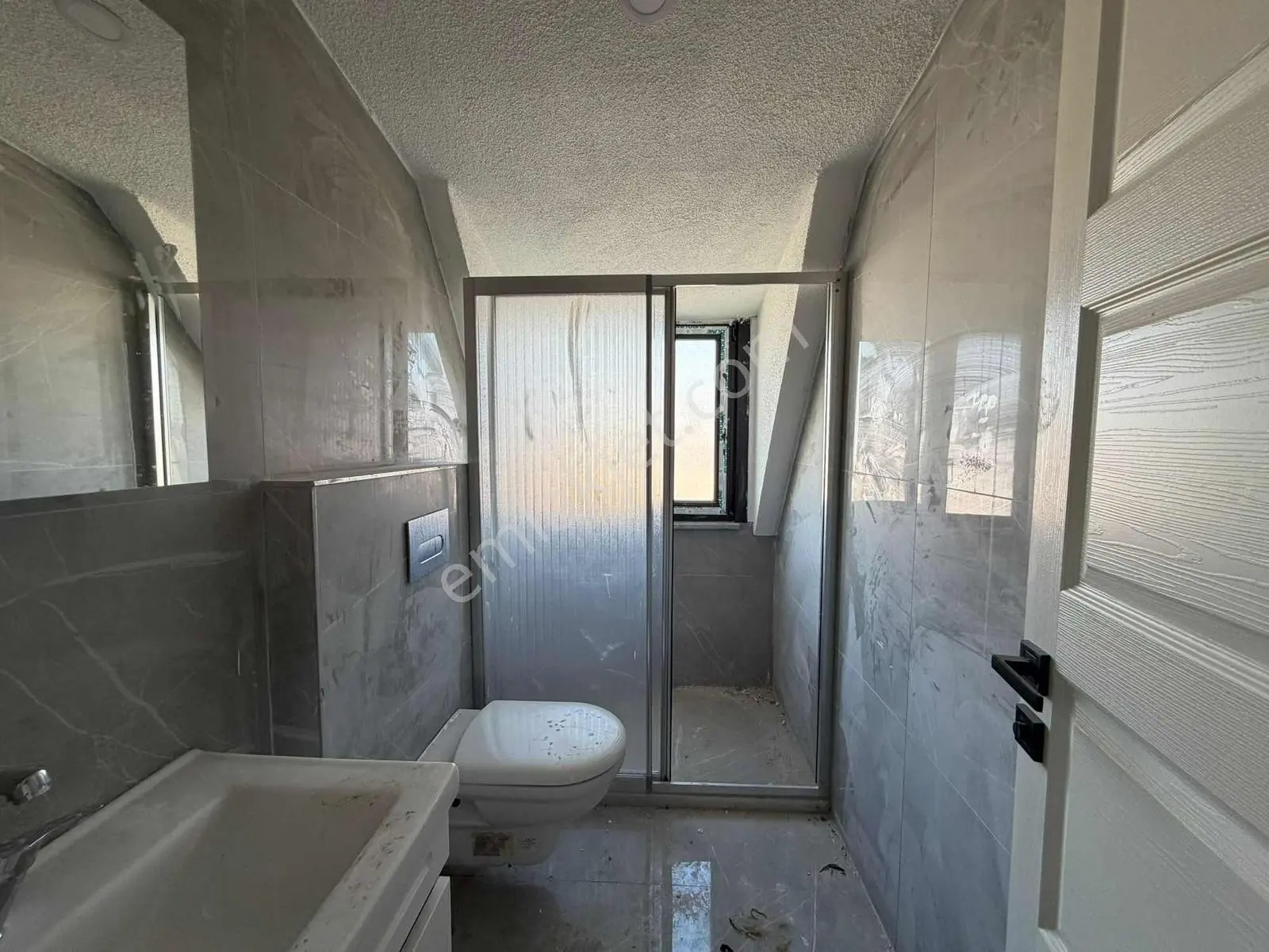Arnavutköy 2+1 Türkiye Emlak Çatı Katı 93m² Satılık Daire — fotoğraf 17