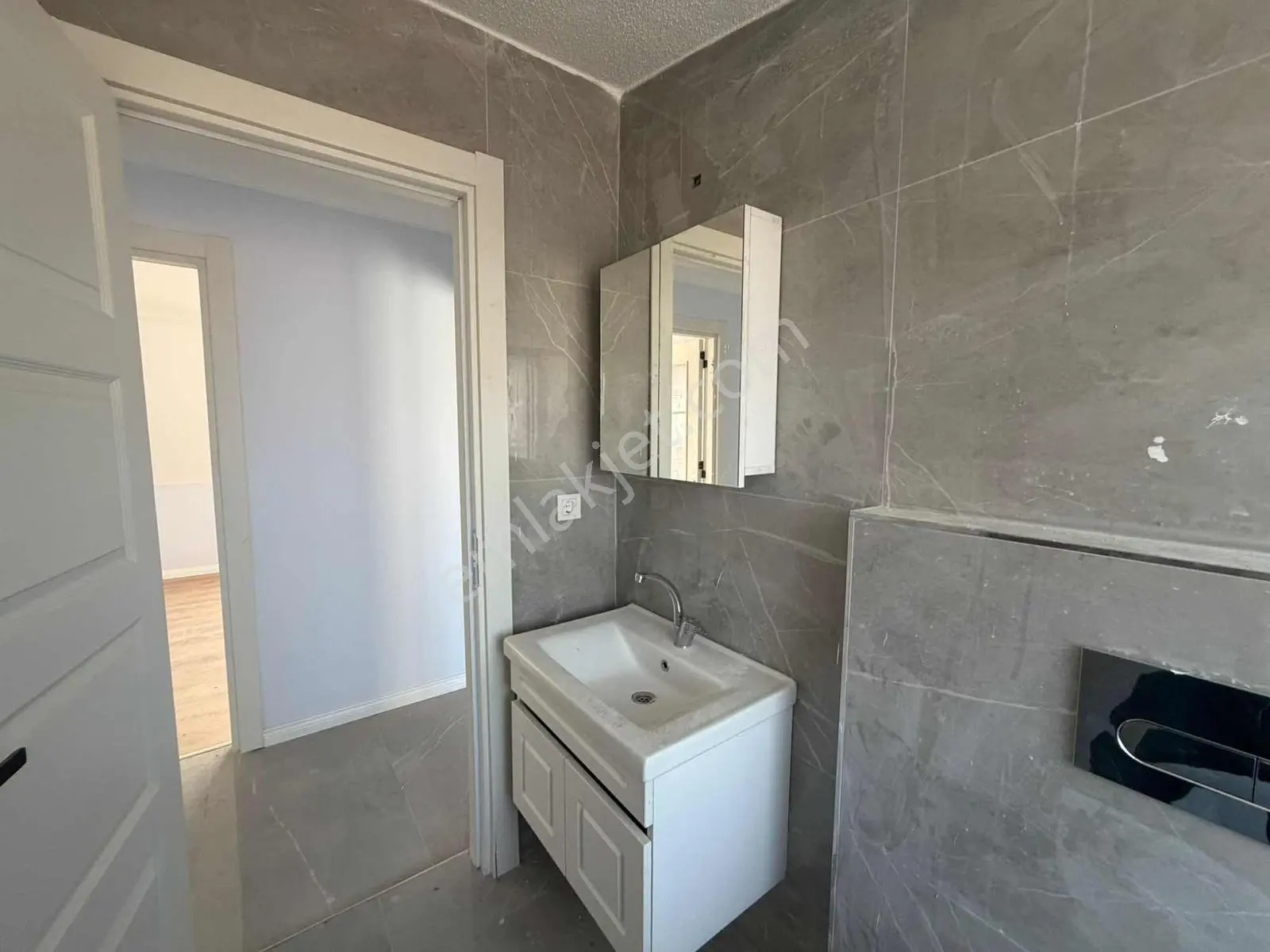 Arnavutköy 2+1 Türkiye Emlak Çatı Katı 93m² Satılık Daire — fotoğraf 19
