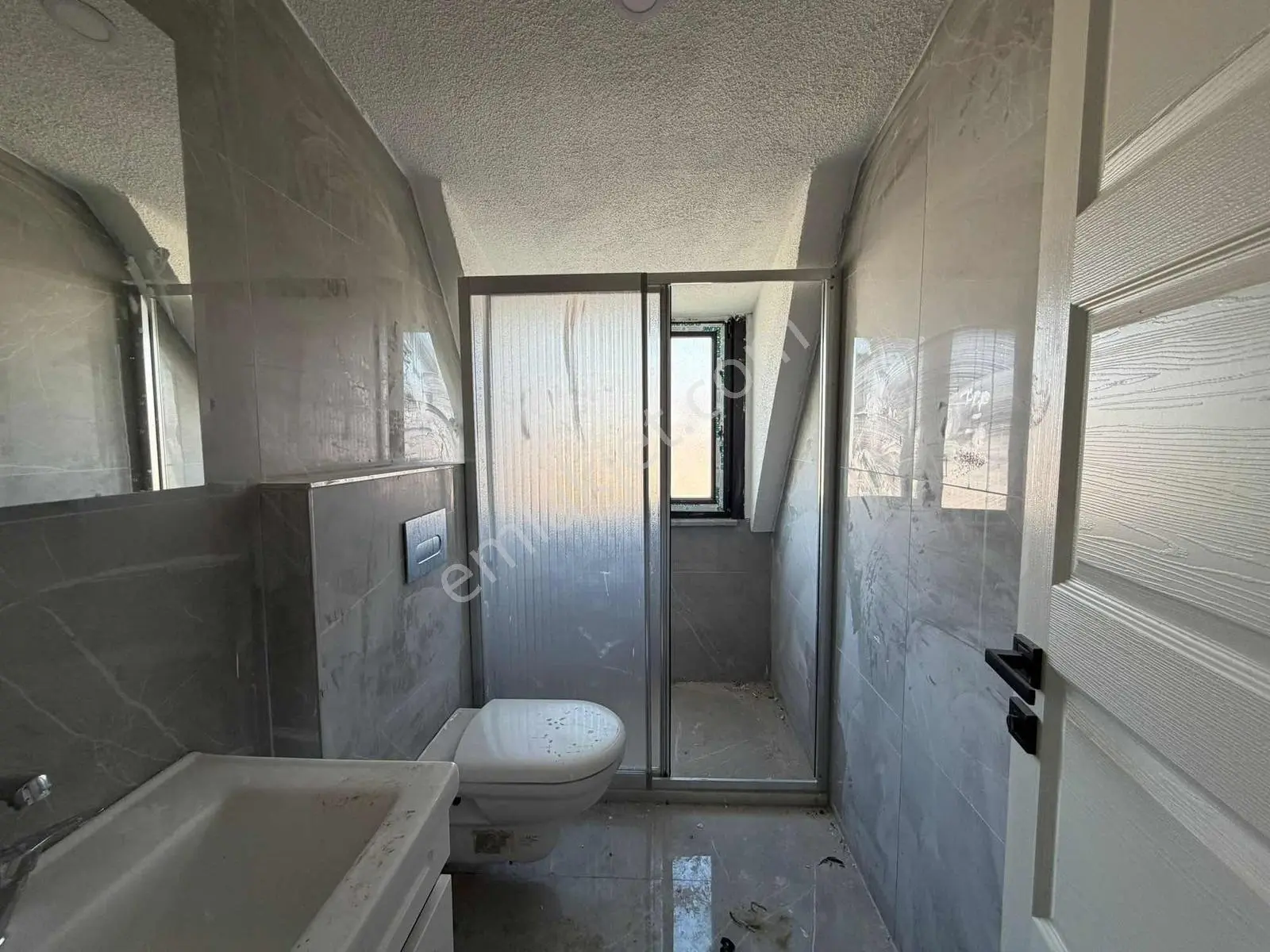 Arnavutköy 2+1 Türkiye Emlak Çatı Katı 93m² Satılık Daire — fotoğraf 20