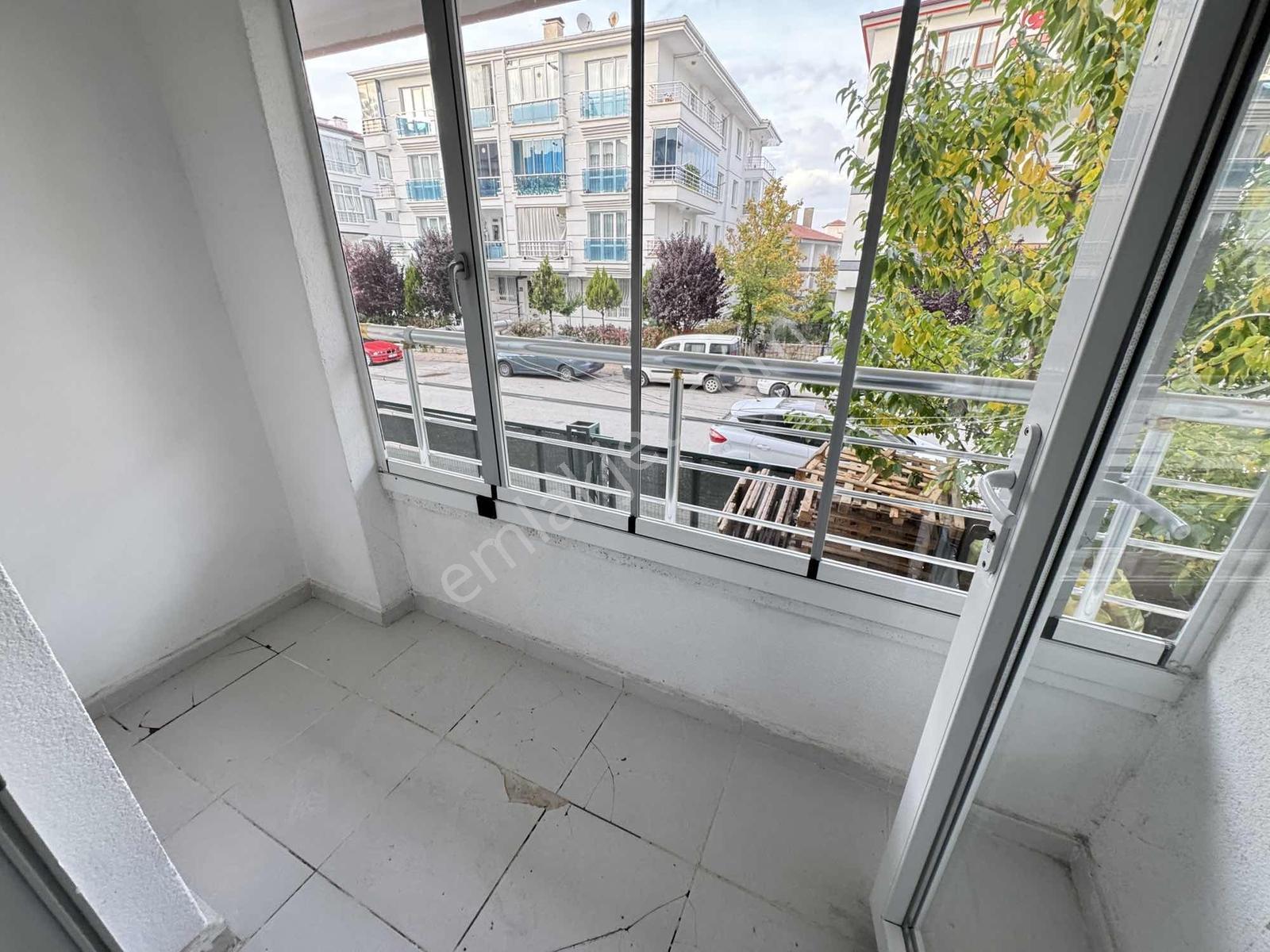 Şahin Grouptan Beşikkaya Mah. 3.5+1 Giyinme Odalı Asansörlü Lüxx — fotoğraf 4