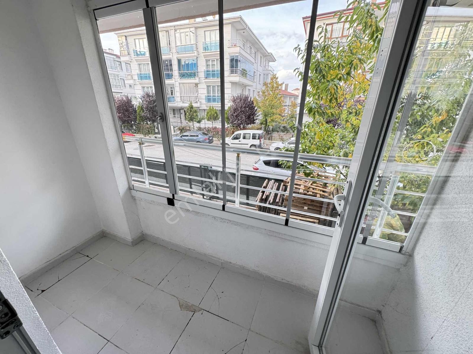 Şahin Grouptan Beşikkaya Mah. 3.5+1 Giyinme Odalı Asansörlü Lüxx — fotoğraf 5