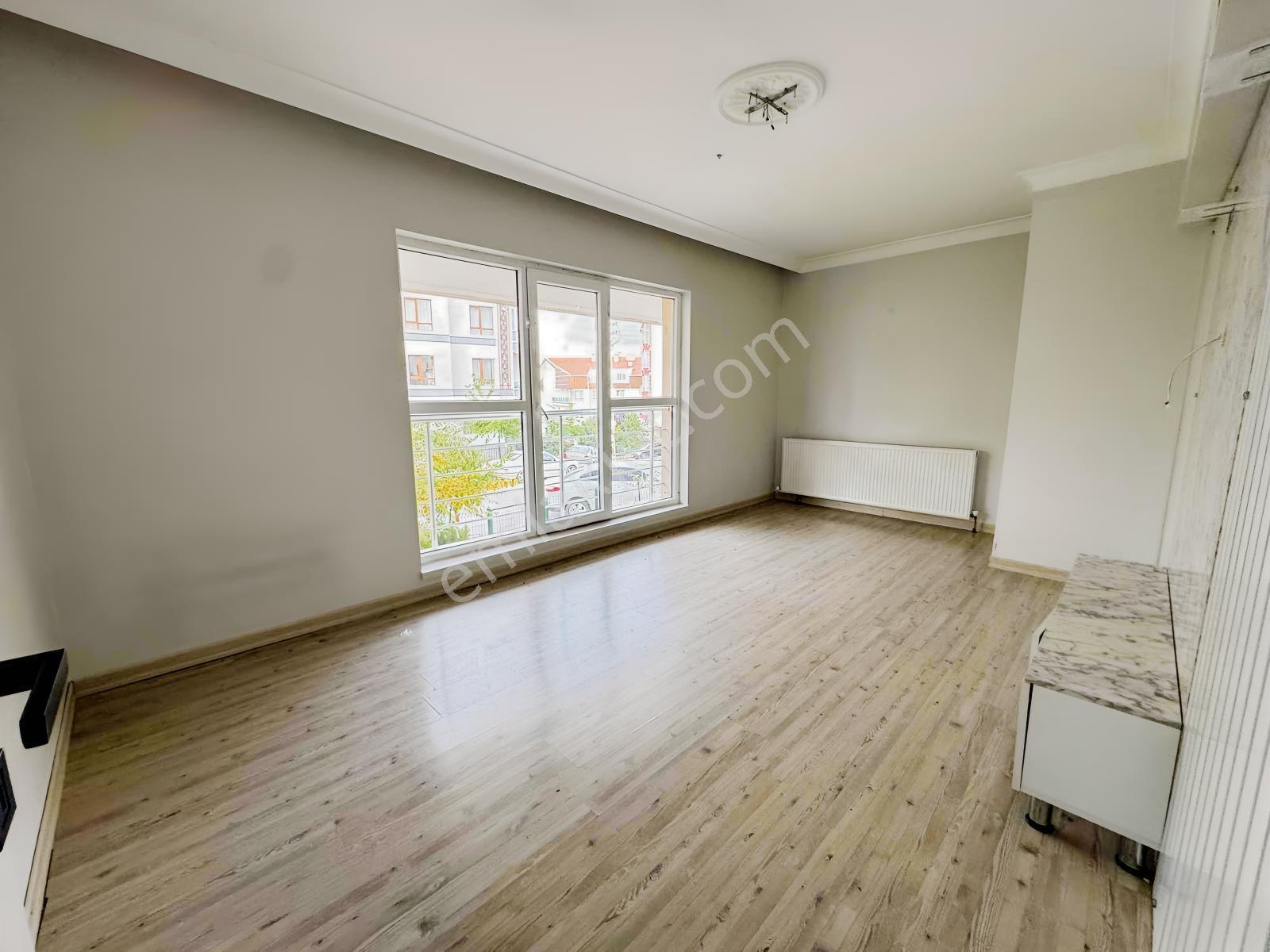 Şahin Grouptan Beşikkaya Mah. 3.5+1 Giyinme Odalı Asansörlü Lüxx — fotoğraf 6