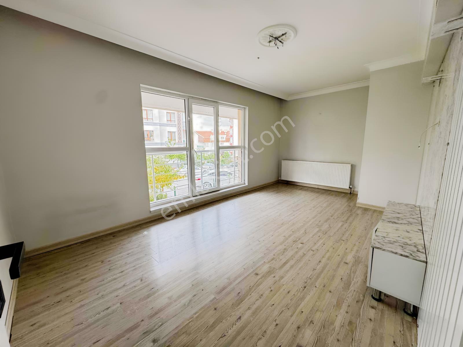 Şahin Grouptan Beşikkaya Mah. 3.5+1 Giyinme Odalı Asansörlü Lüxx — fotoğraf 7