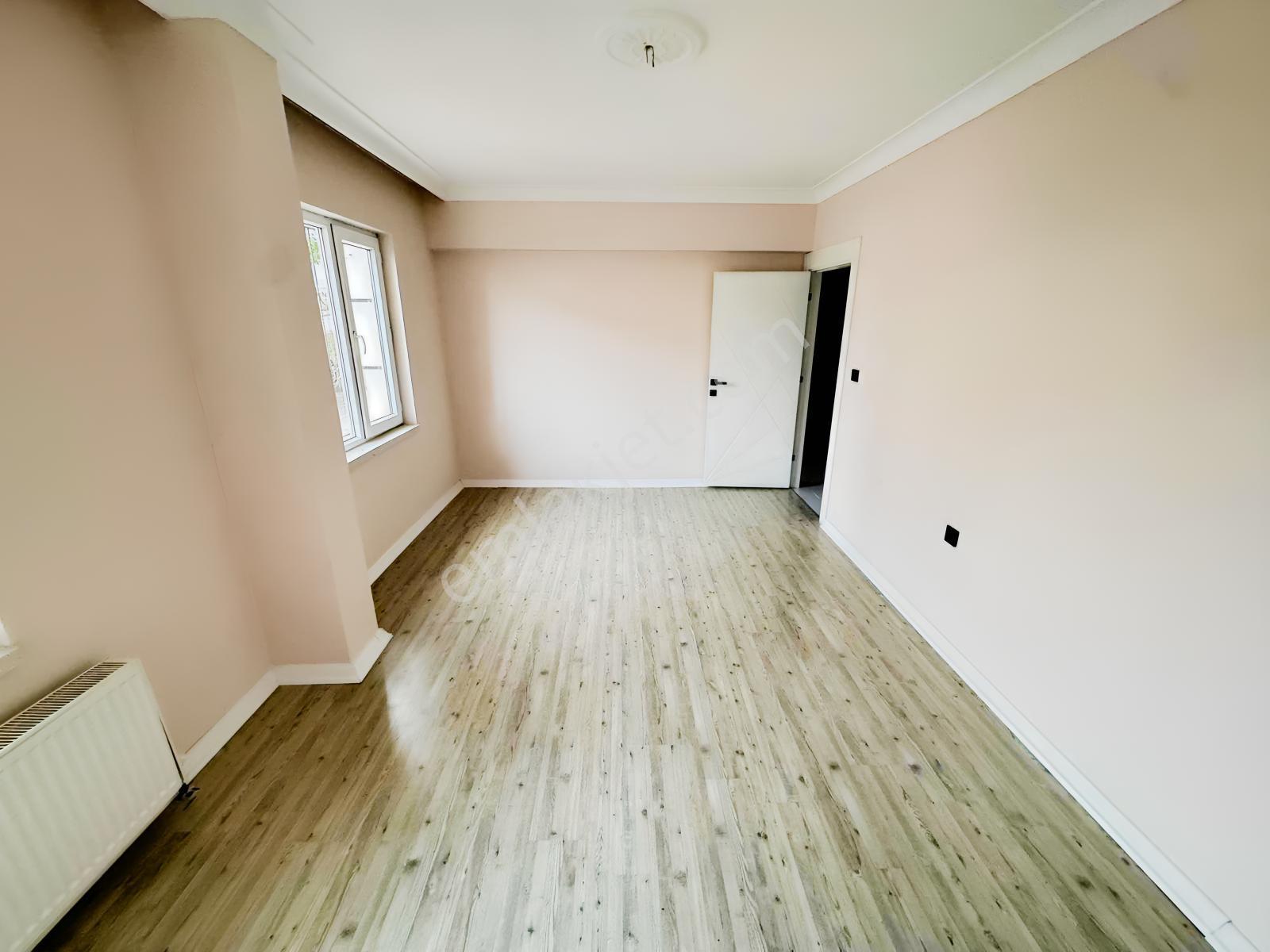 Şahin Grouptan Beşikkaya Mah. 3.5+1 Giyinme Odalı Asansörlü Lüxx — fotoğraf 12