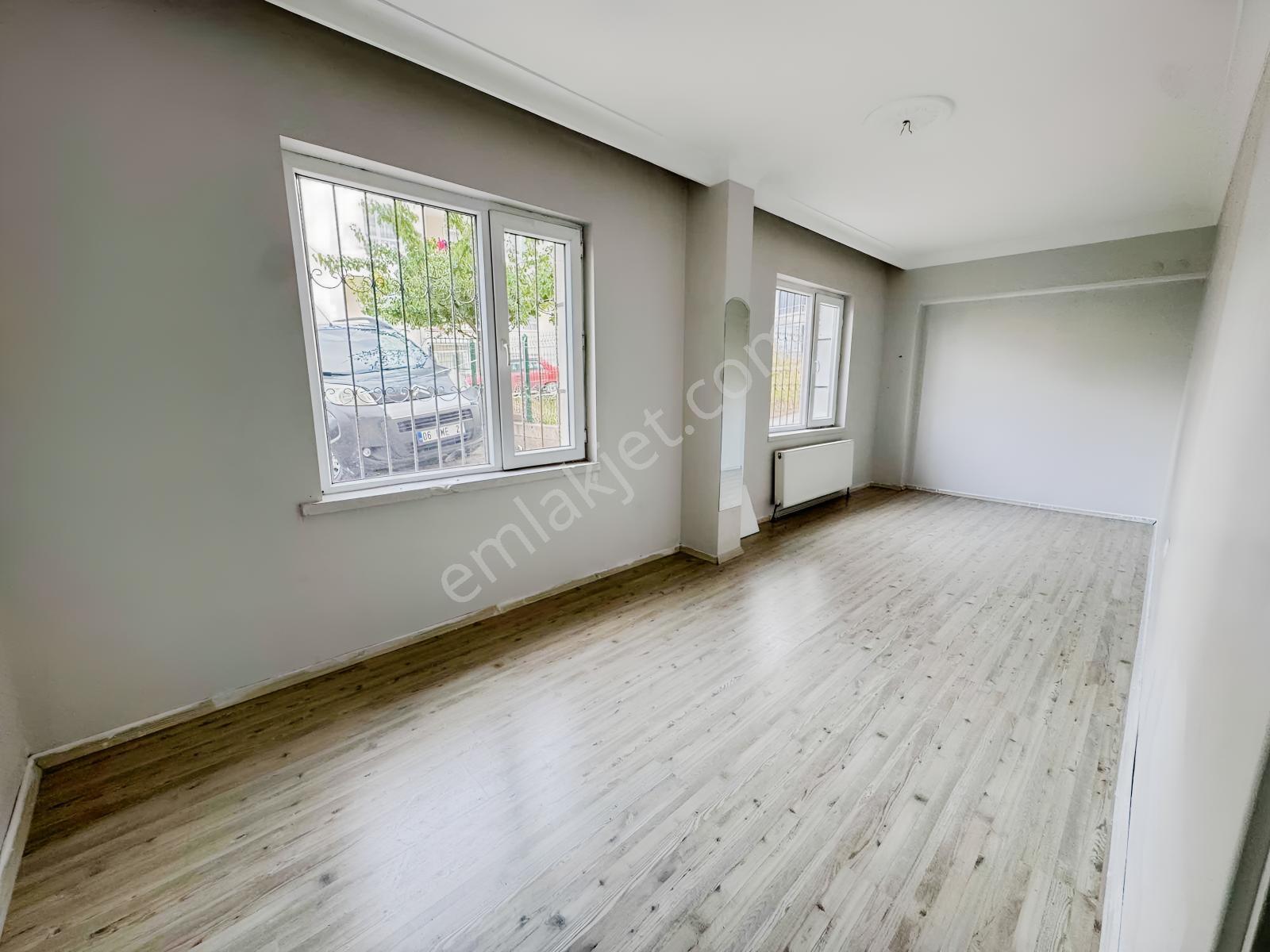 Şahin Grouptan Beşikkaya Mah. 3.5+1 Giyinme Odalı Asansörlü Lüxx — fotoğraf 14
