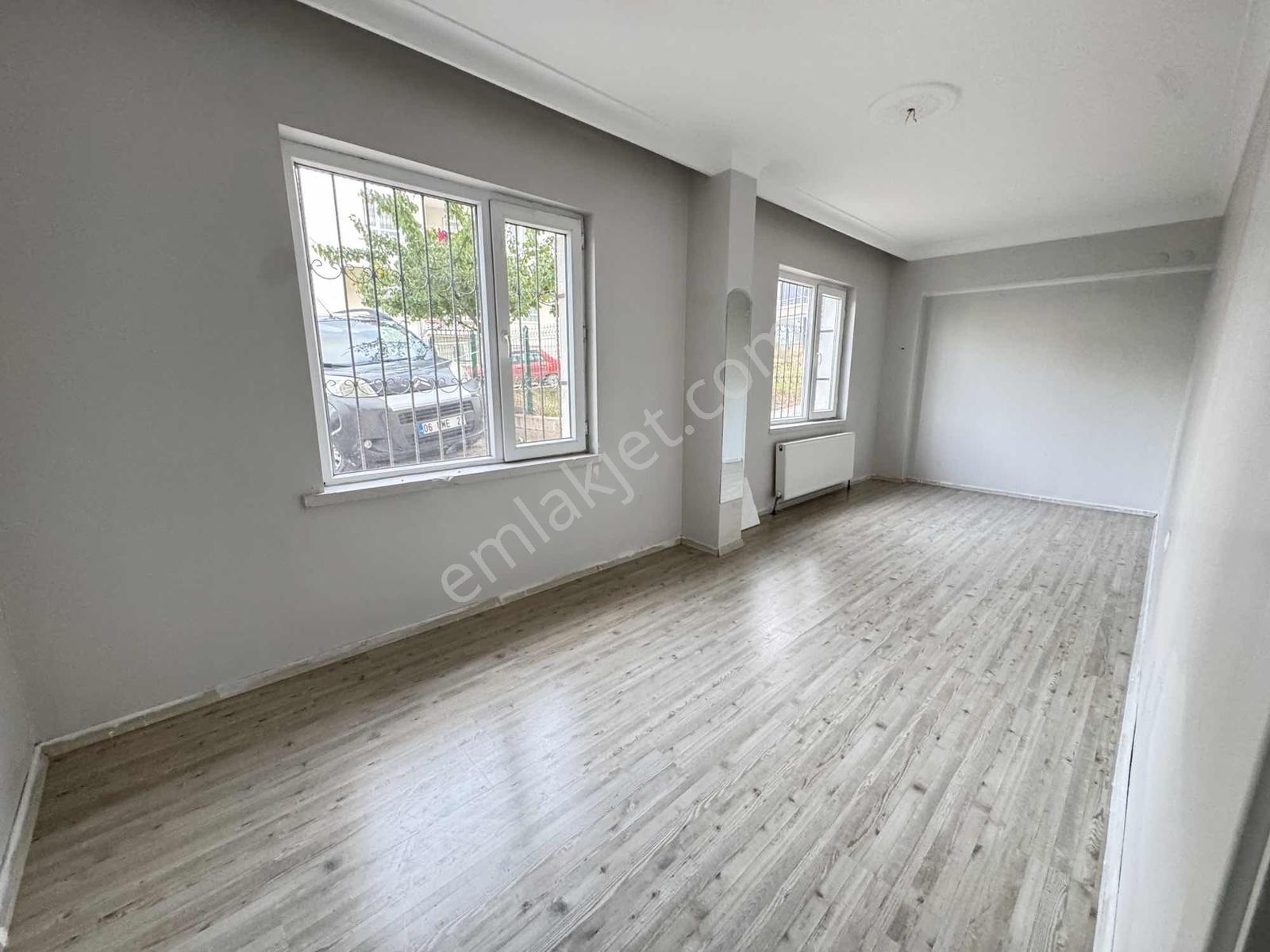 Şahin Grouptan Beşikkaya Mah. 3.5+1 Giyinme Odalı Asansörlü Lüxx — fotoğraf 15