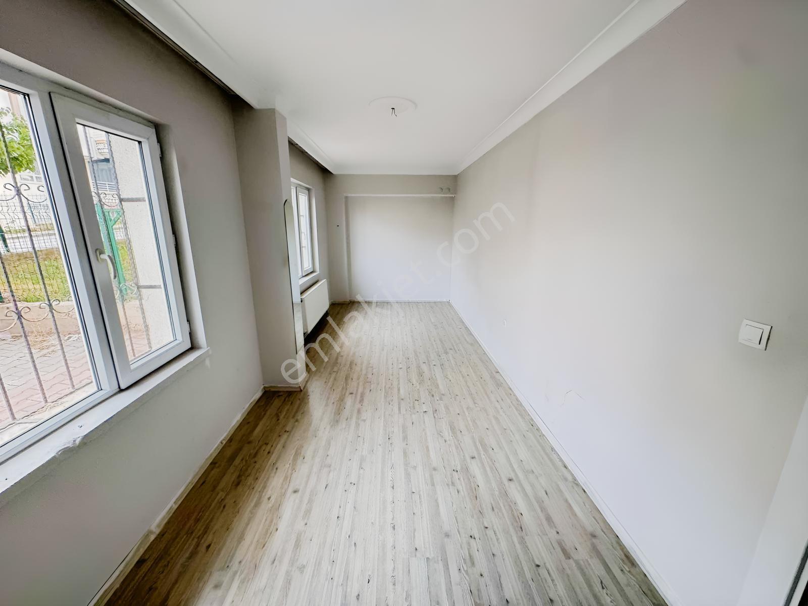 Şahin Grouptan Beşikkaya Mah. 3.5+1 Giyinme Odalı Asansörlü Lüxx — fotoğraf 16