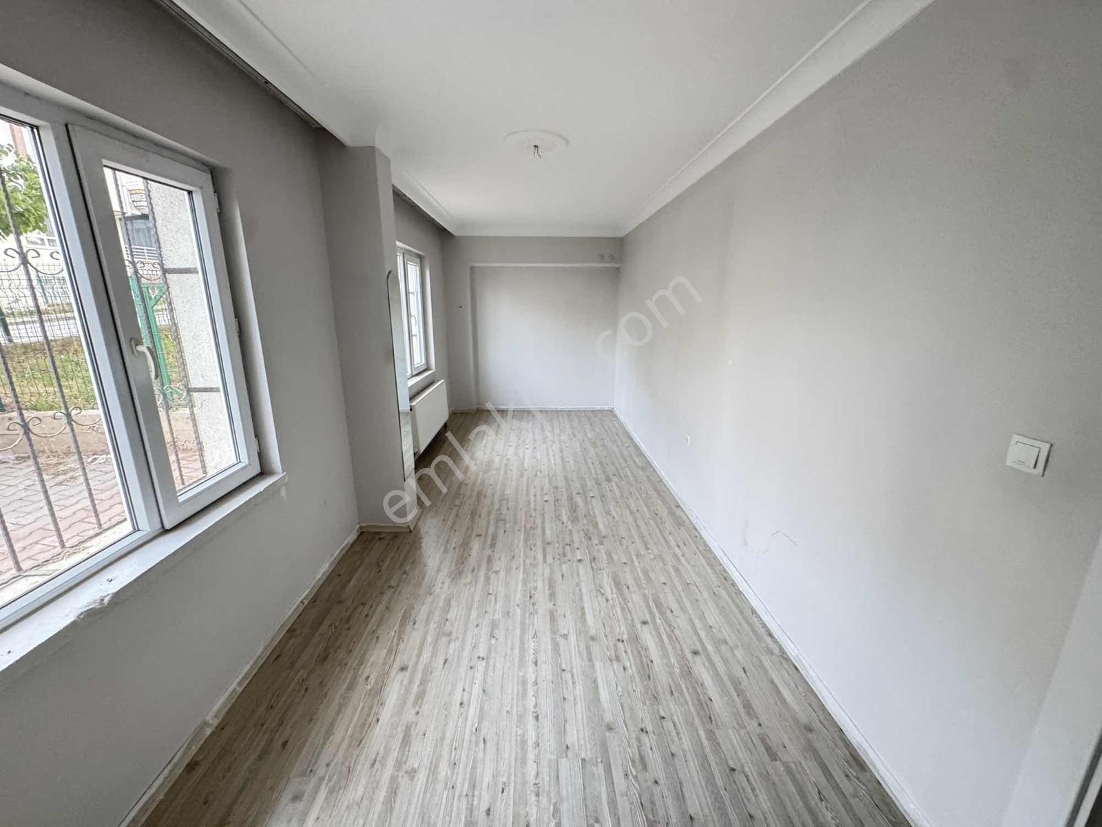 Şahin Grouptan Beşikkaya Mah. 3.5+1 Giyinme Odalı Asansörlü Lüxx — fotoğraf 17