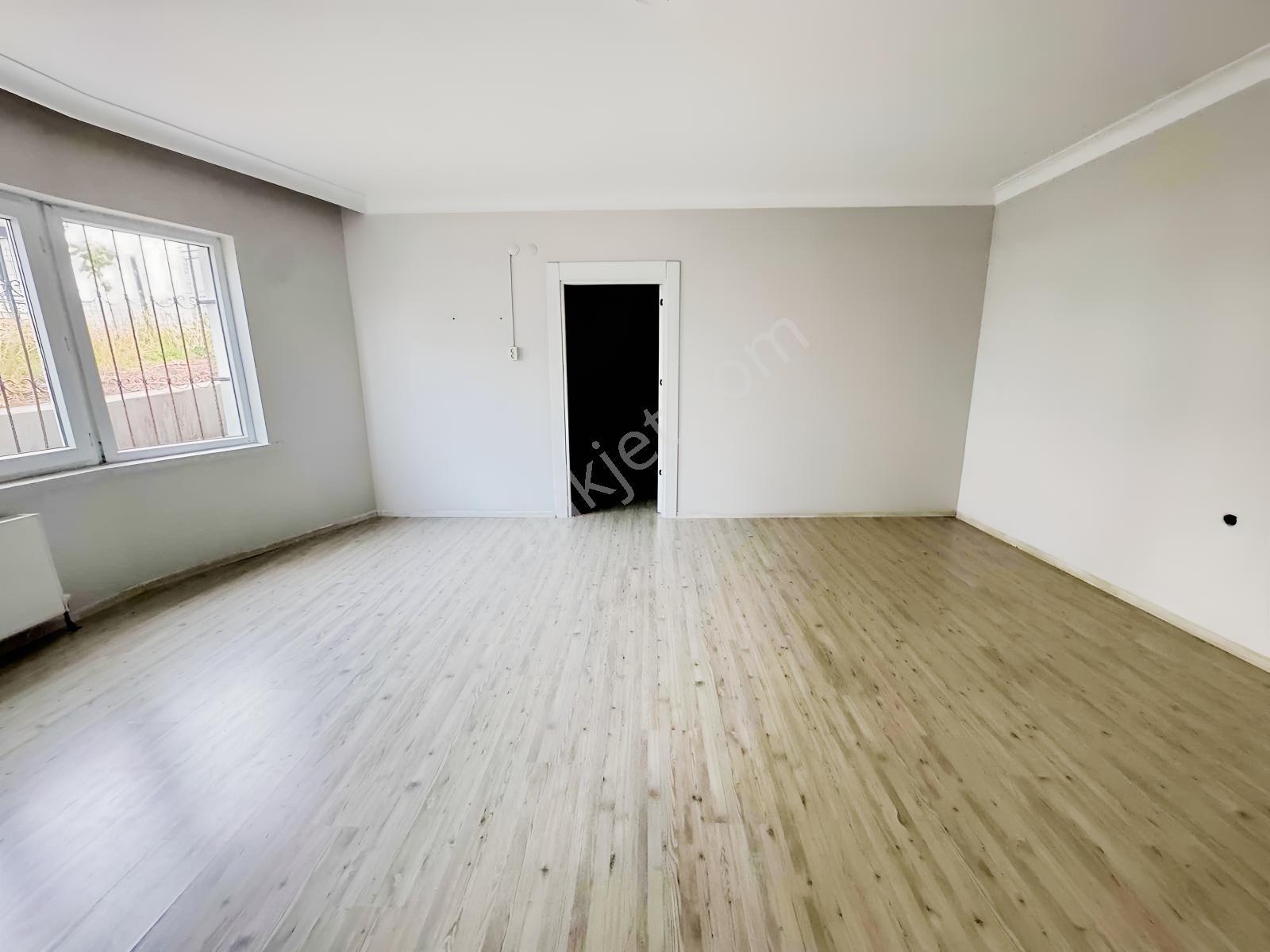 Şahin Grouptan Beşikkaya Mah. 3.5+1 Giyinme Odalı Asansörlü Lüxx — fotoğraf 18