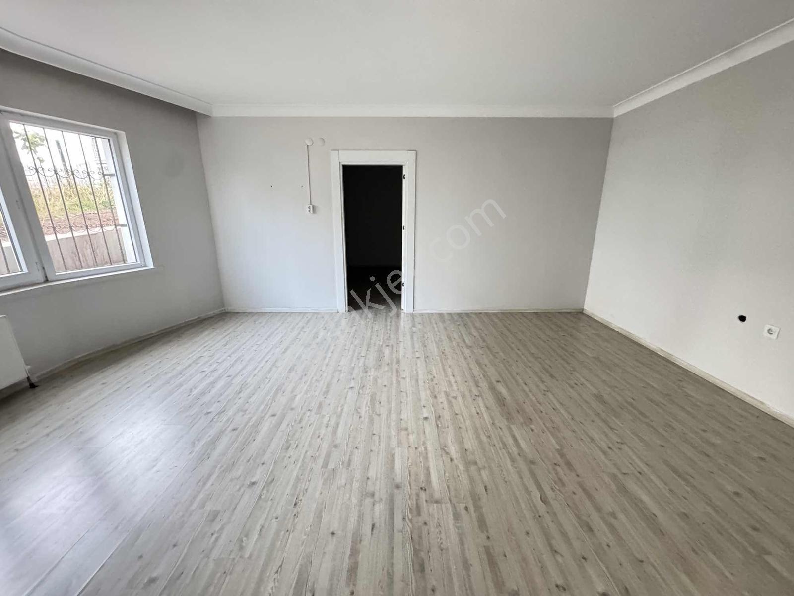 Şahin Grouptan Beşikkaya Mah. 3.5+1 Giyinme Odalı Asansörlü Lüxx — fotoğraf 19