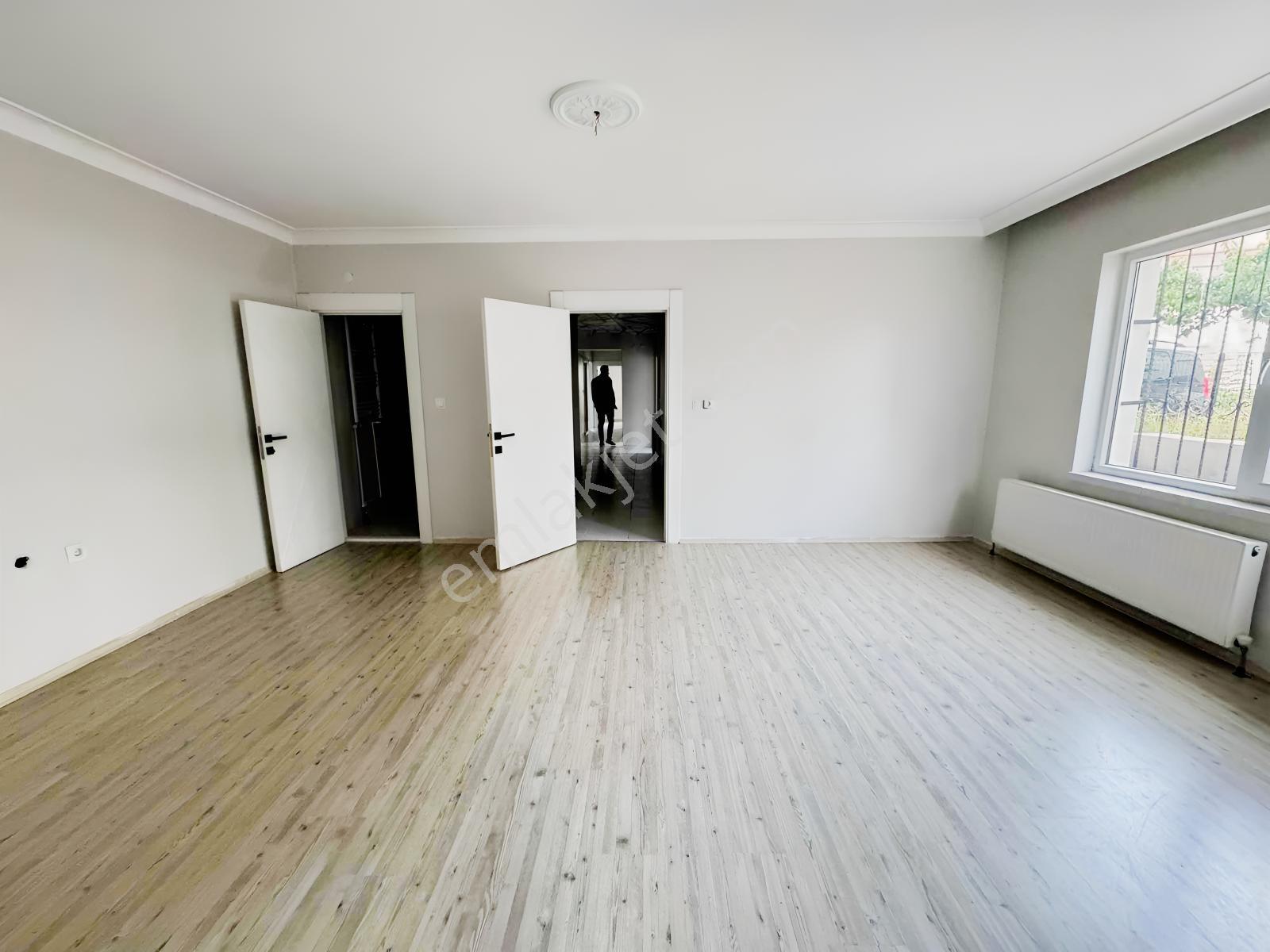 Şahin Grouptan Beşikkaya Mah. 3.5+1 Giyinme Odalı Asansörlü Lüxx — fotoğraf 21