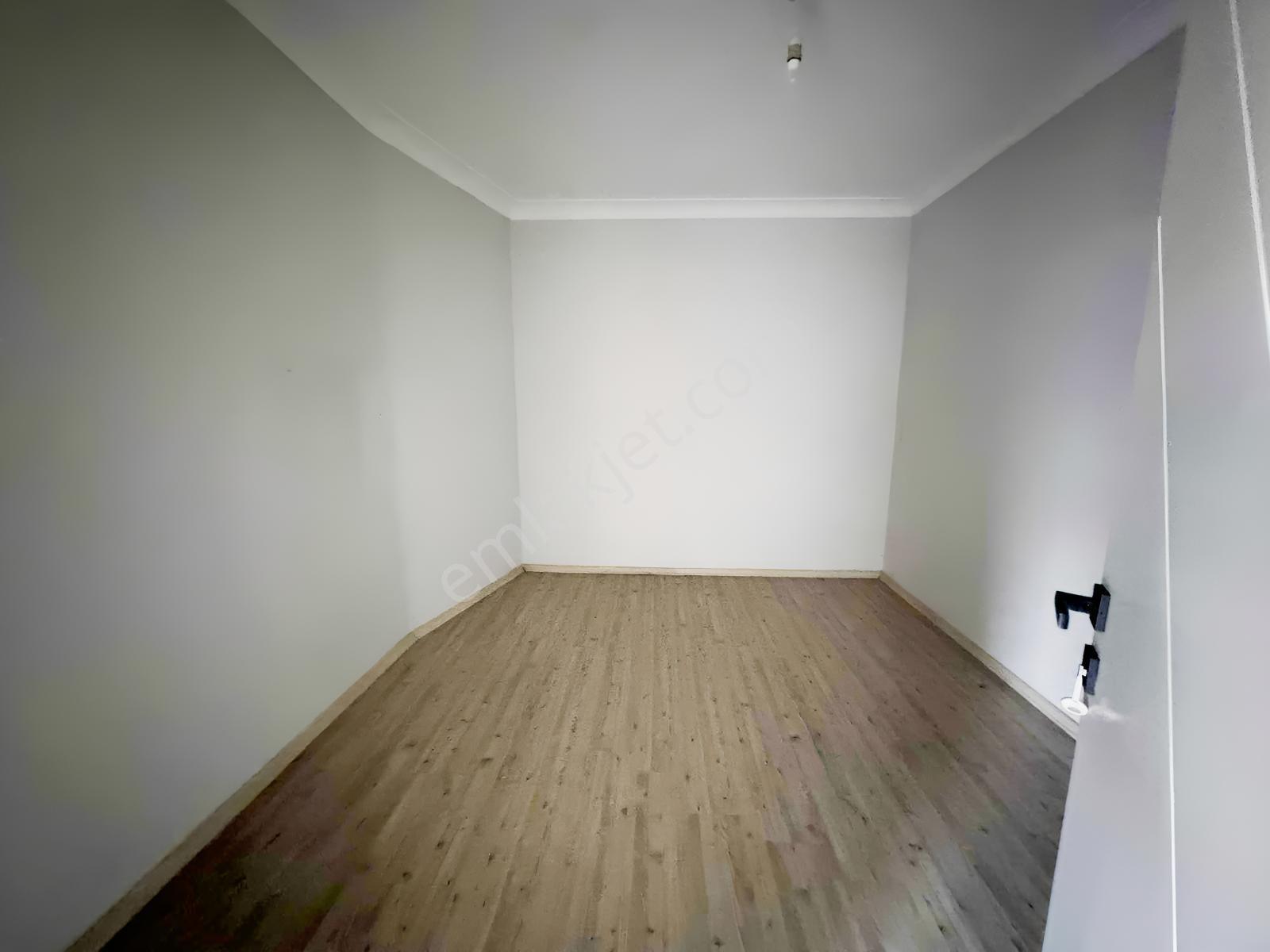 Şahin Grouptan Beşikkaya Mah. 3.5+1 Giyinme Odalı Asansörlü Lüxx — fotoğraf 22