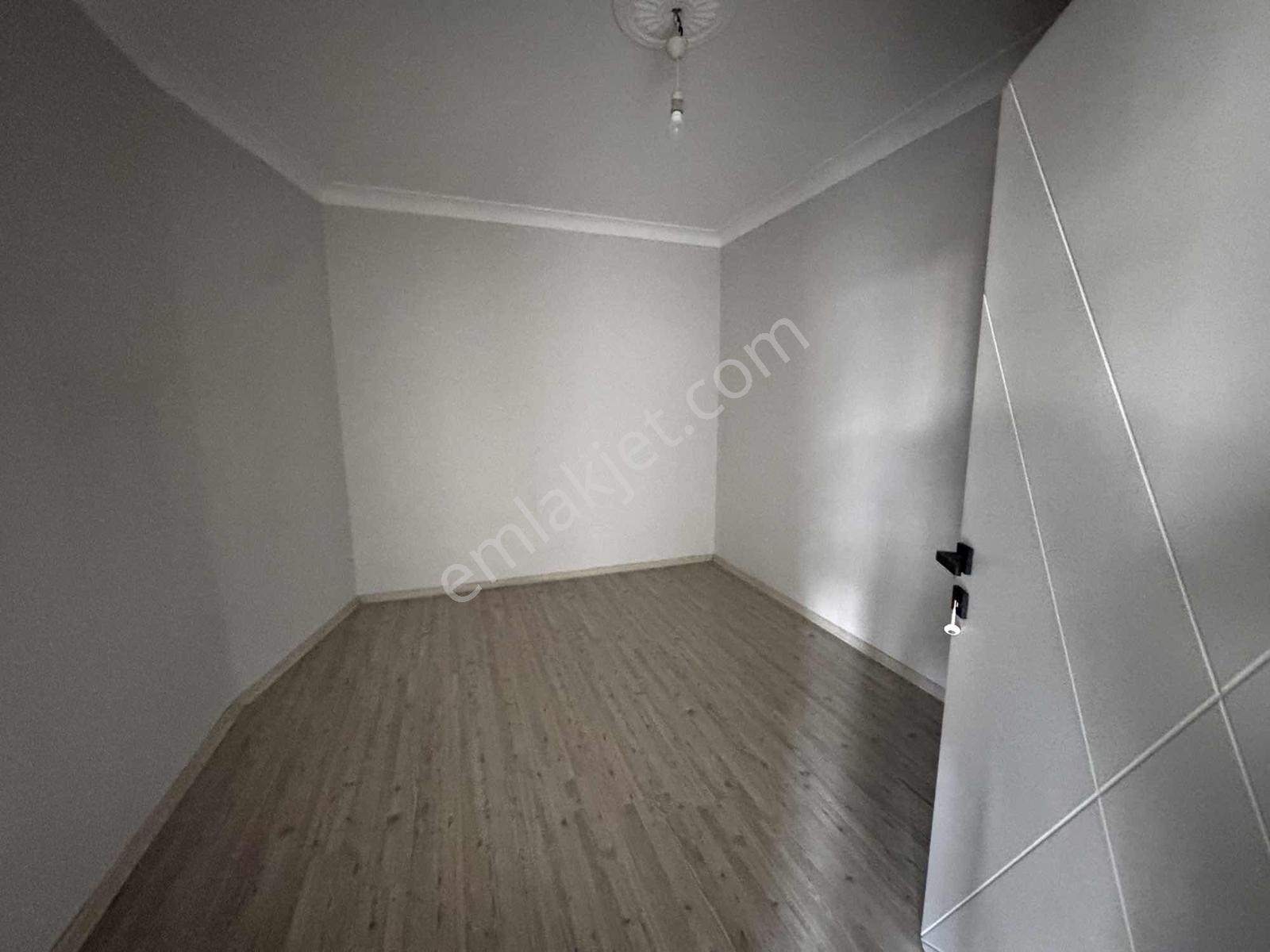 Şahin Grouptan Beşikkaya Mah. 3.5+1 Giyinme Odalı Asansörlü Lüxx — fotoğraf 23