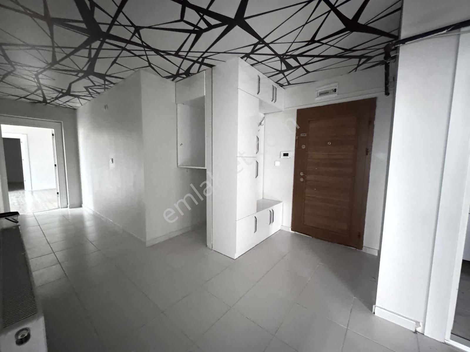 Şahin Grouptan Beşikkaya Mah. 3.5+1 Giyinme Odalı Asansörlü Lüxx — fotoğraf 26