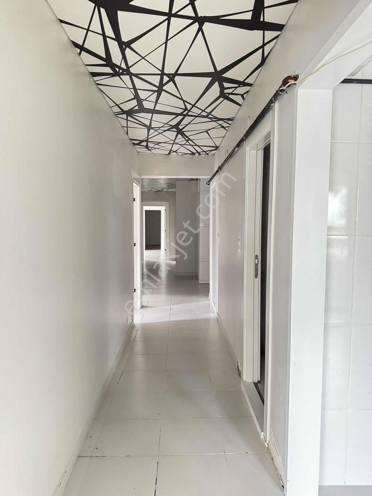 Şahin Grouptan Beşikkaya Mah. 3.5+1 Giyinme Odalı Asansörlü Lüxx — fotoğraf 27