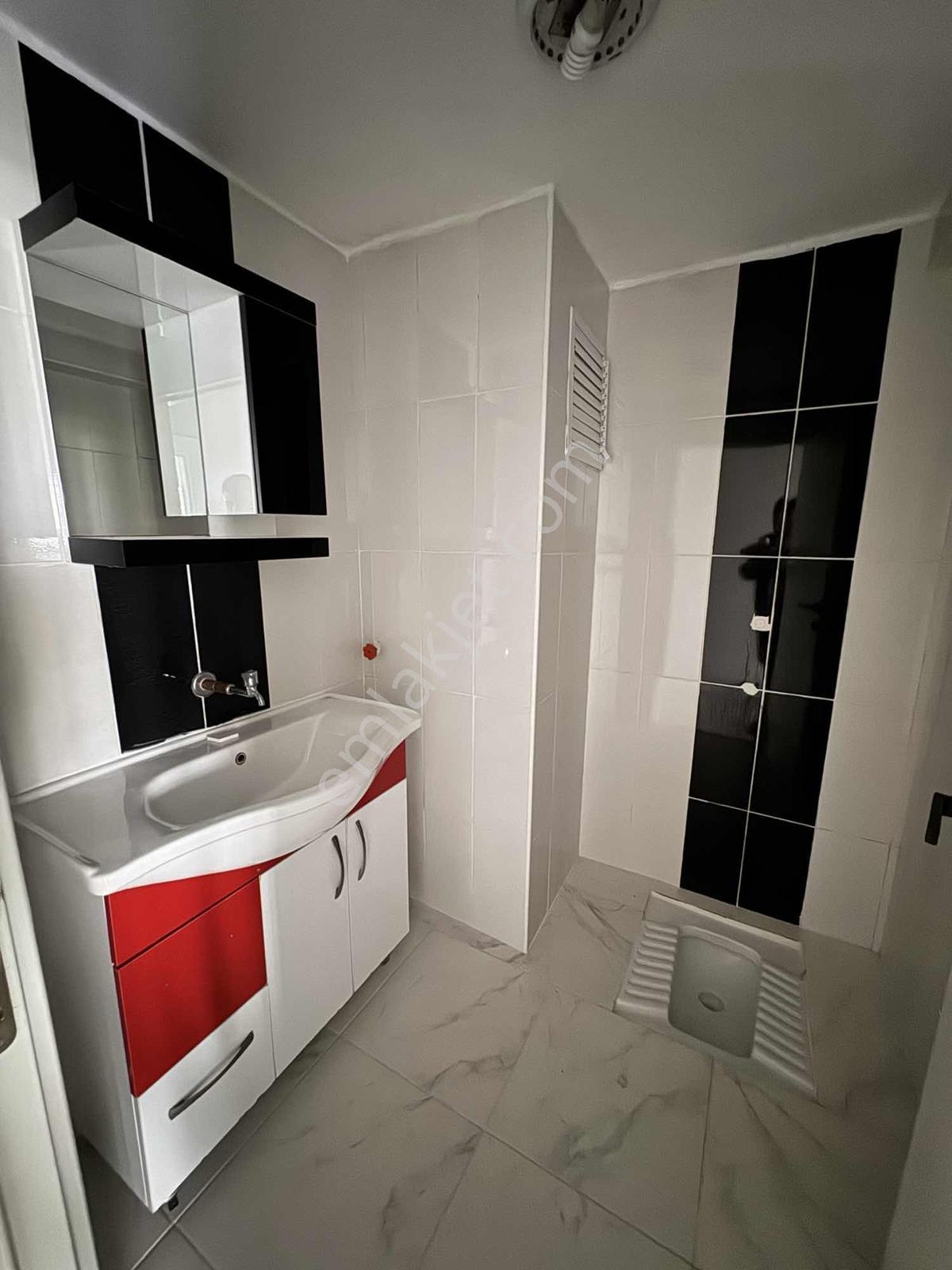 Şahin Grouptan Beşikkaya Mah. 3.5+1 Giyinme Odalı Asansörlü Lüxx — fotoğraf 28