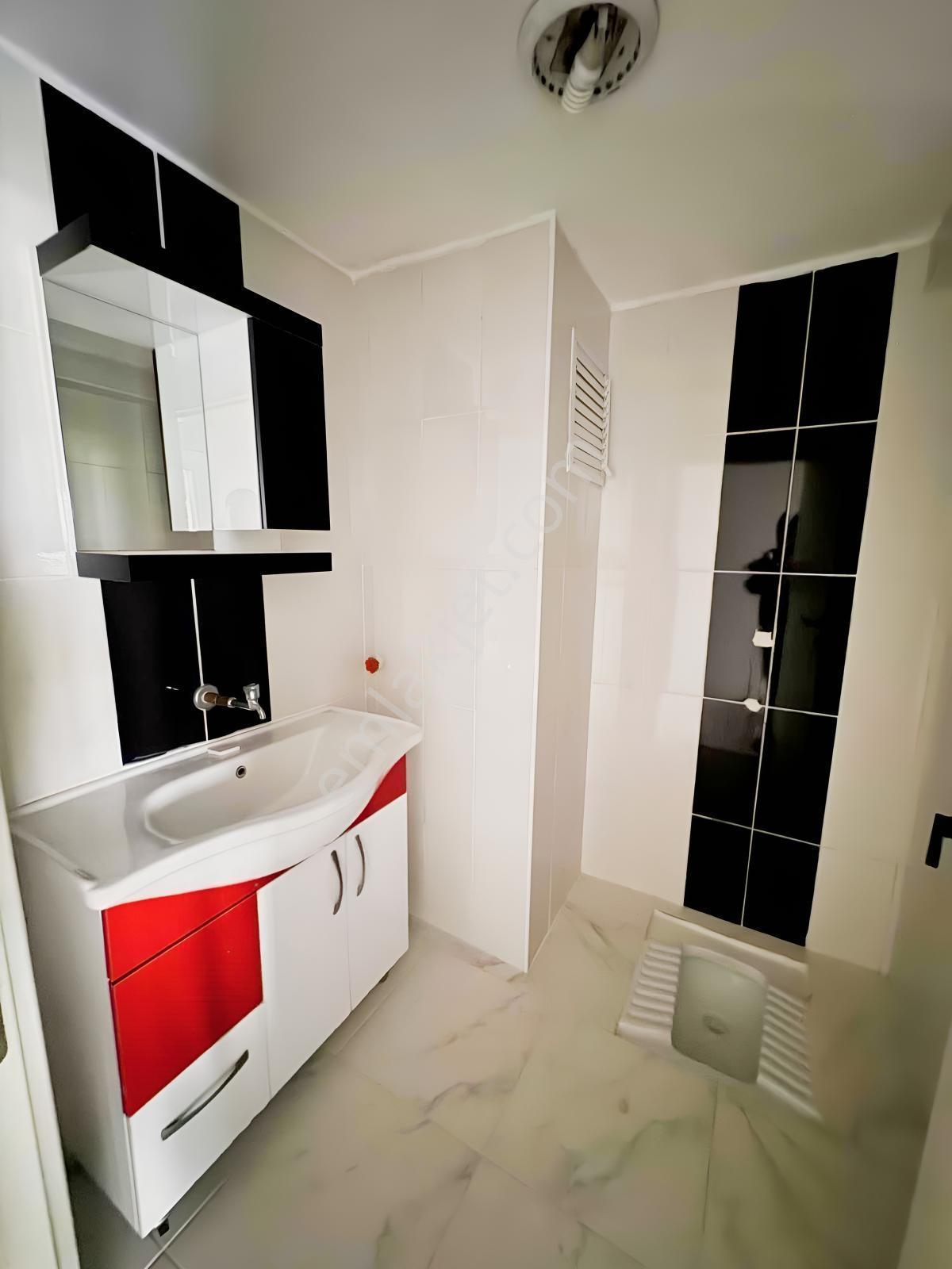 Şahin Grouptan Beşikkaya Mah. 3.5+1 Giyinme Odalı Asansörlü Lüxx — fotoğraf 29