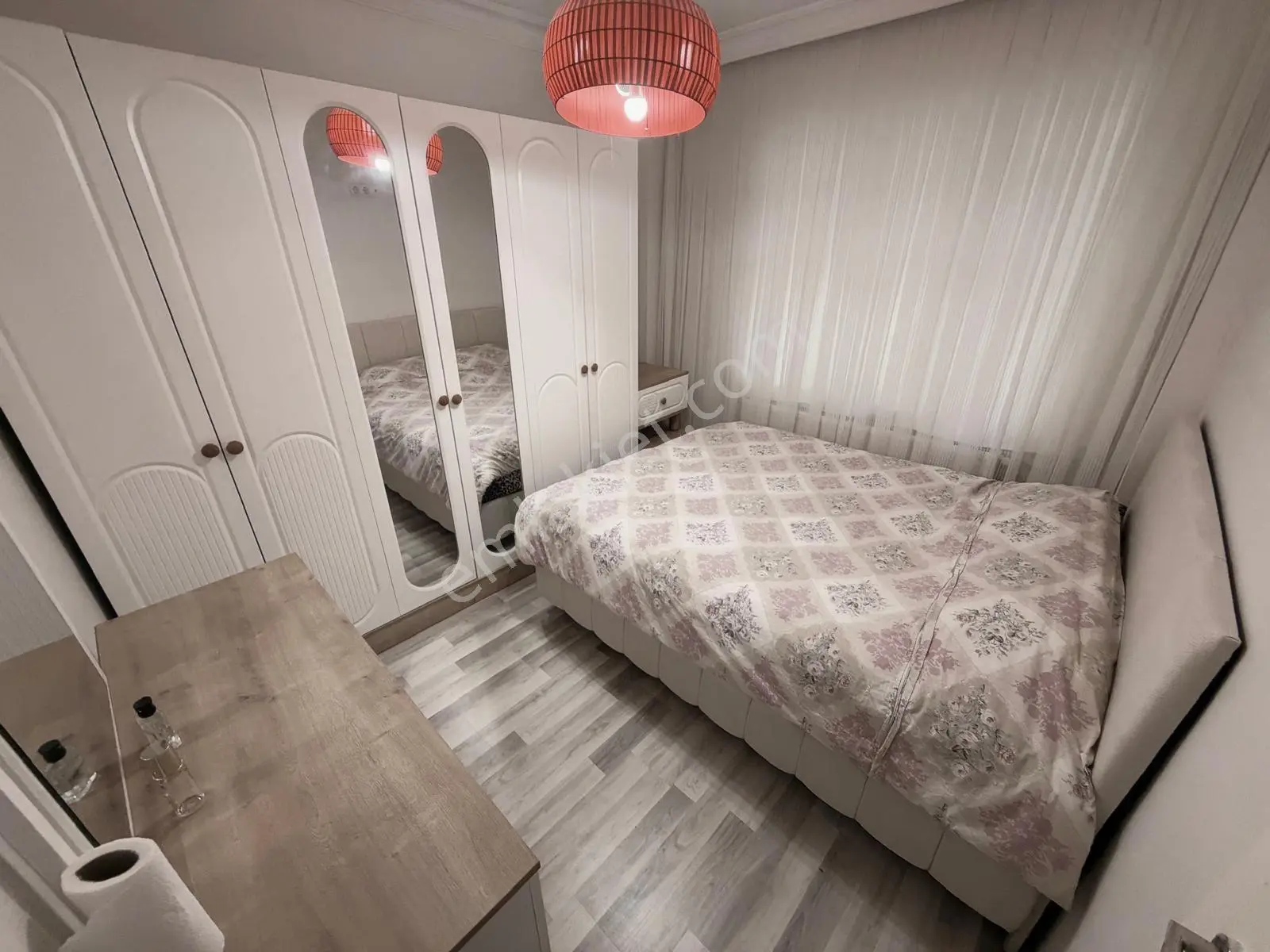 Aydın İnşaat'tan Cebeci Mah 3+1 120m2 Satılık Masrafsız 2.kat — fotoğraf 7