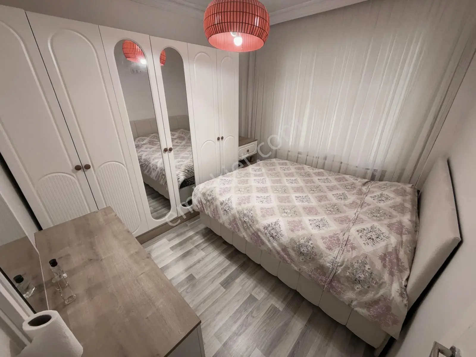 Aydın İnşaat'tan Cebeci Mah 3+1 120m2 Satılık Masrafsız 2.kat — fotoğraf 8