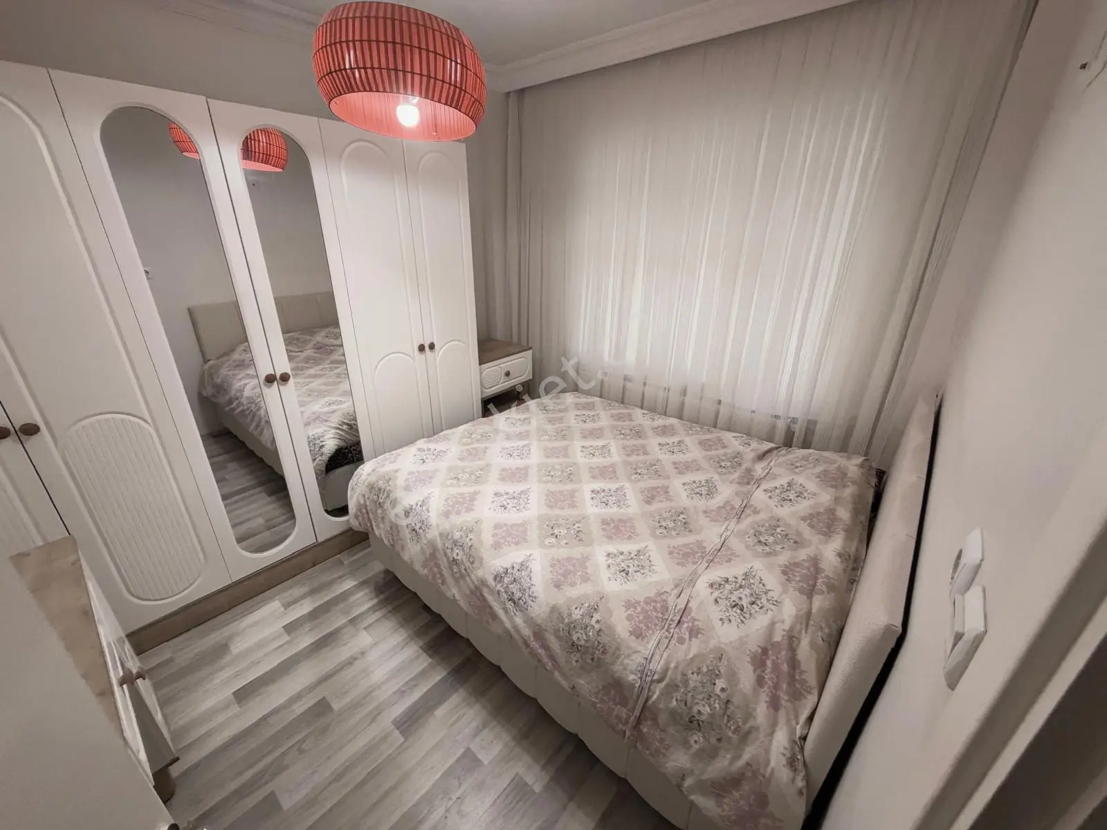 Aydın İnşaat'tan Cebeci Mah 3+1 120m2 Satılık Masrafsız 2.kat — fotoğraf 9