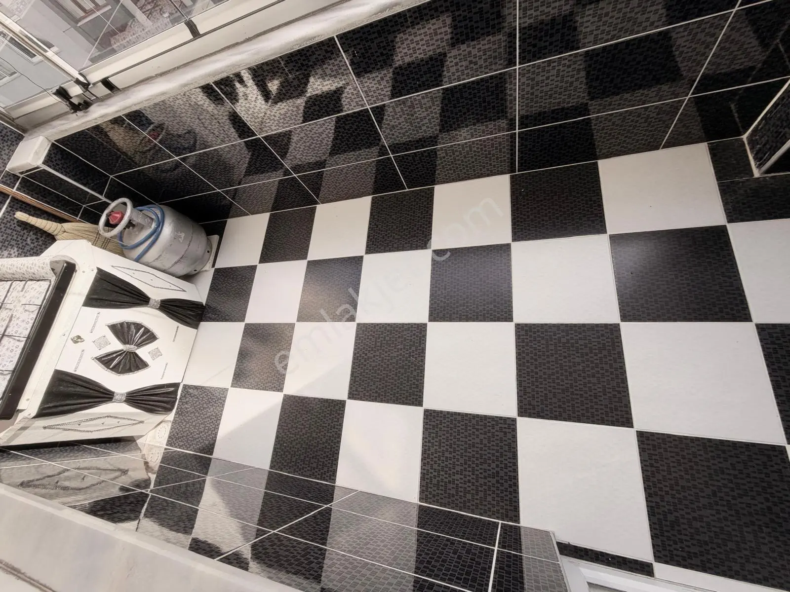 Aydın İnşaat'tan Cebeci Mah 3+1 120m2 Satılık Masrafsız 2.kat — fotoğraf 25