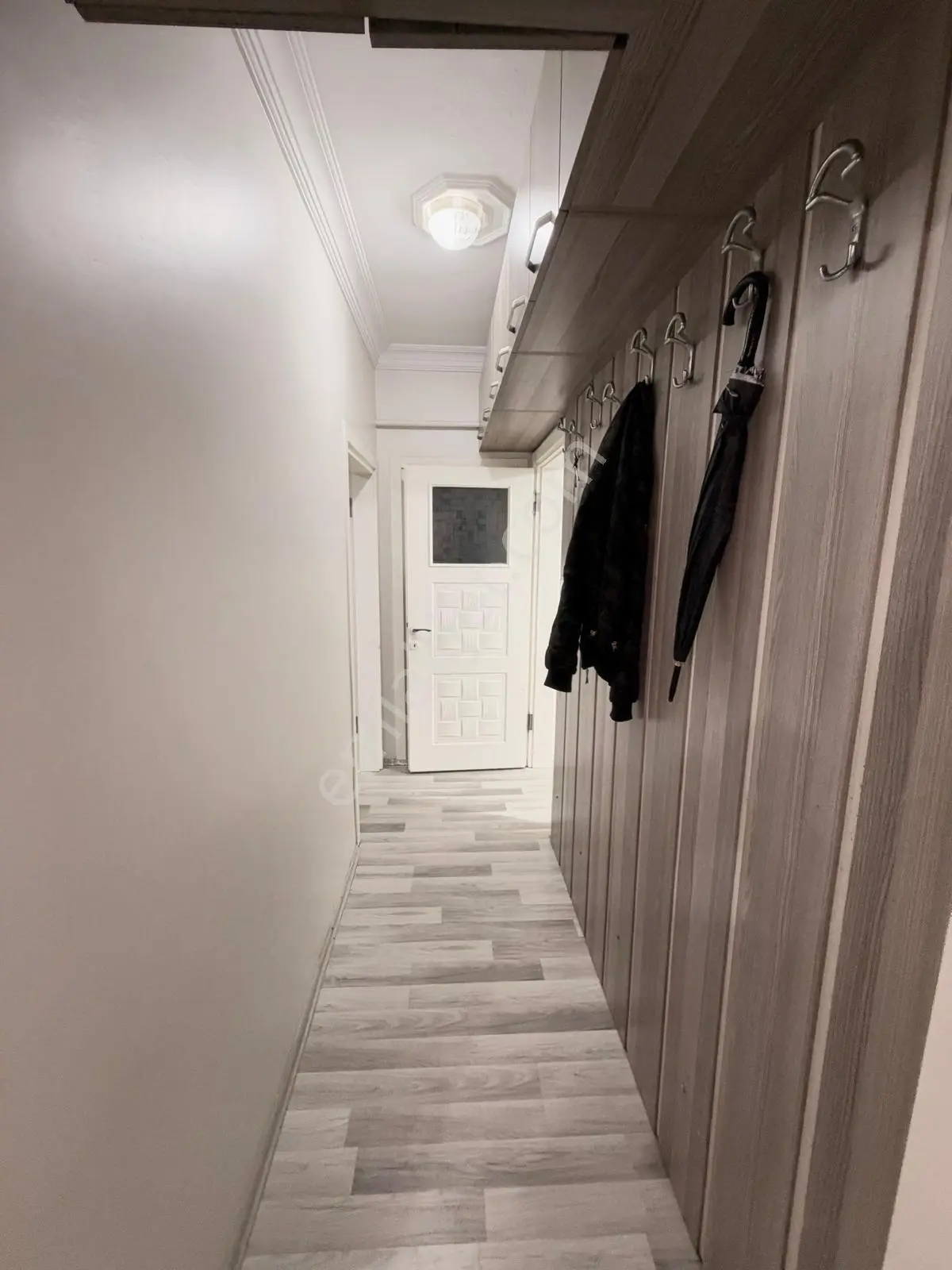 Aydın İnşaat'tan Cebeci Mah 3+1 120m2 Satılık Masrafsız 2.kat — fotoğraf 27