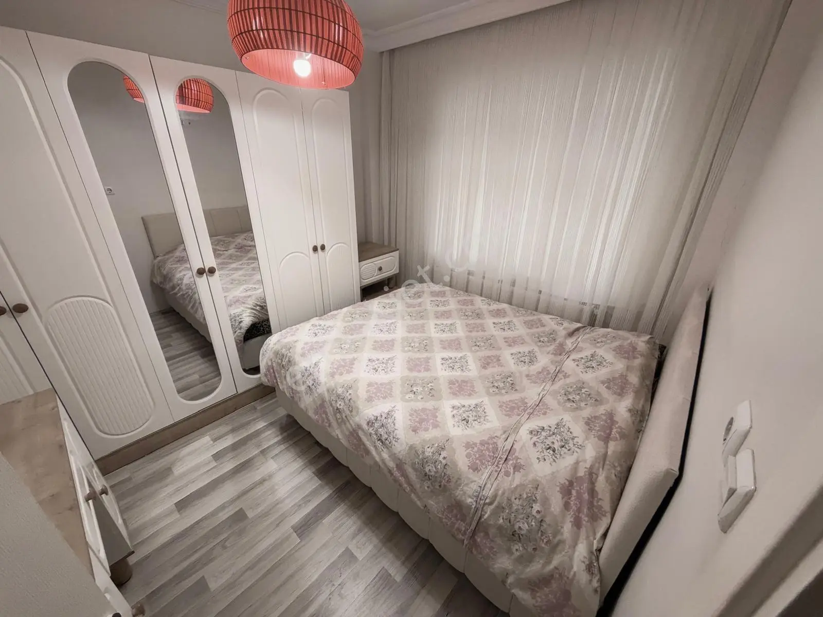 Aydın İnşaat'tan Cebeci Mah 3+1 120m2 Satılık Masrafsız 2.kat — fotoğraf 29