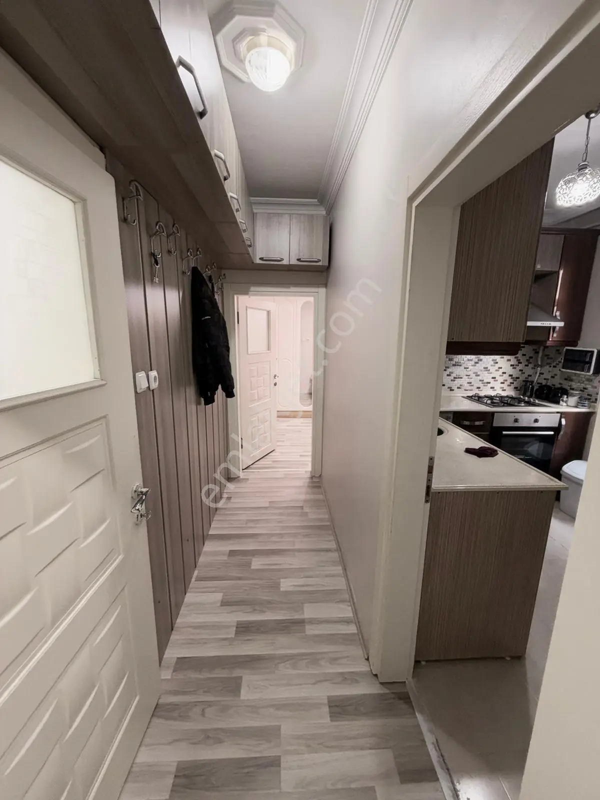 Aydın İnşaat'tan Cebeci Mah 3+1 120m2 Satılık Masrafsız 2.kat — fotoğraf 30