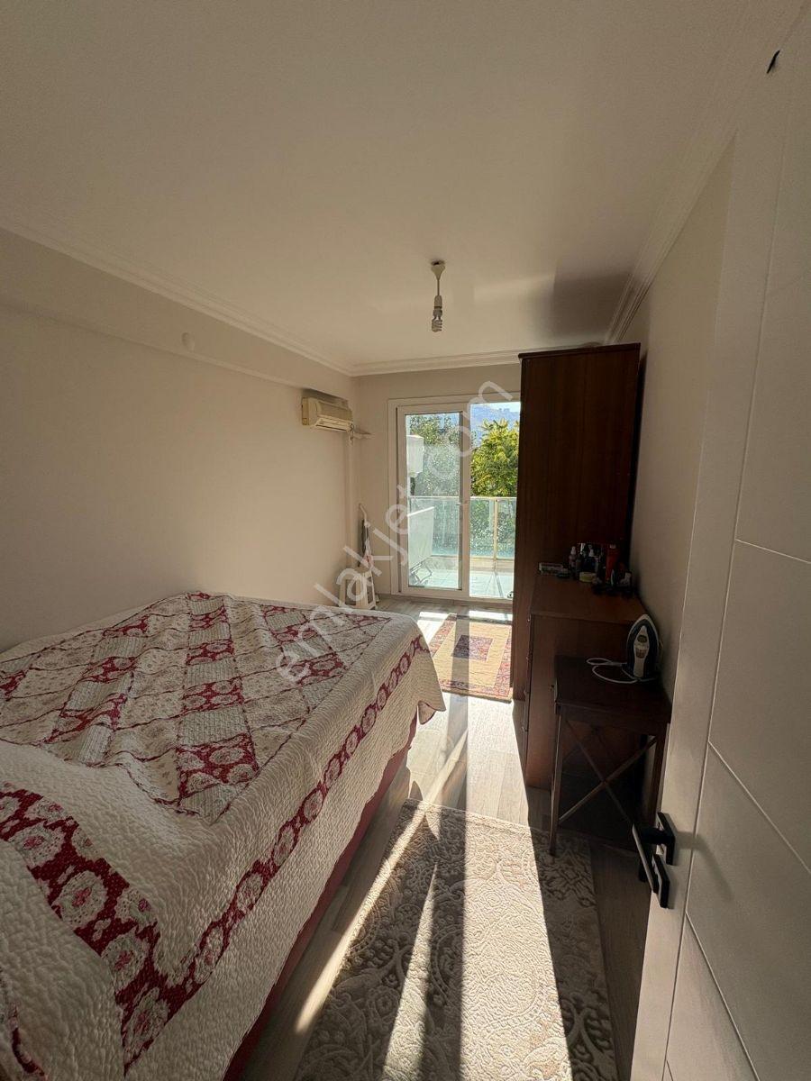 Kemer İzbana Yürüme Mesafesinde Satılık Daire — fotoğraf 4