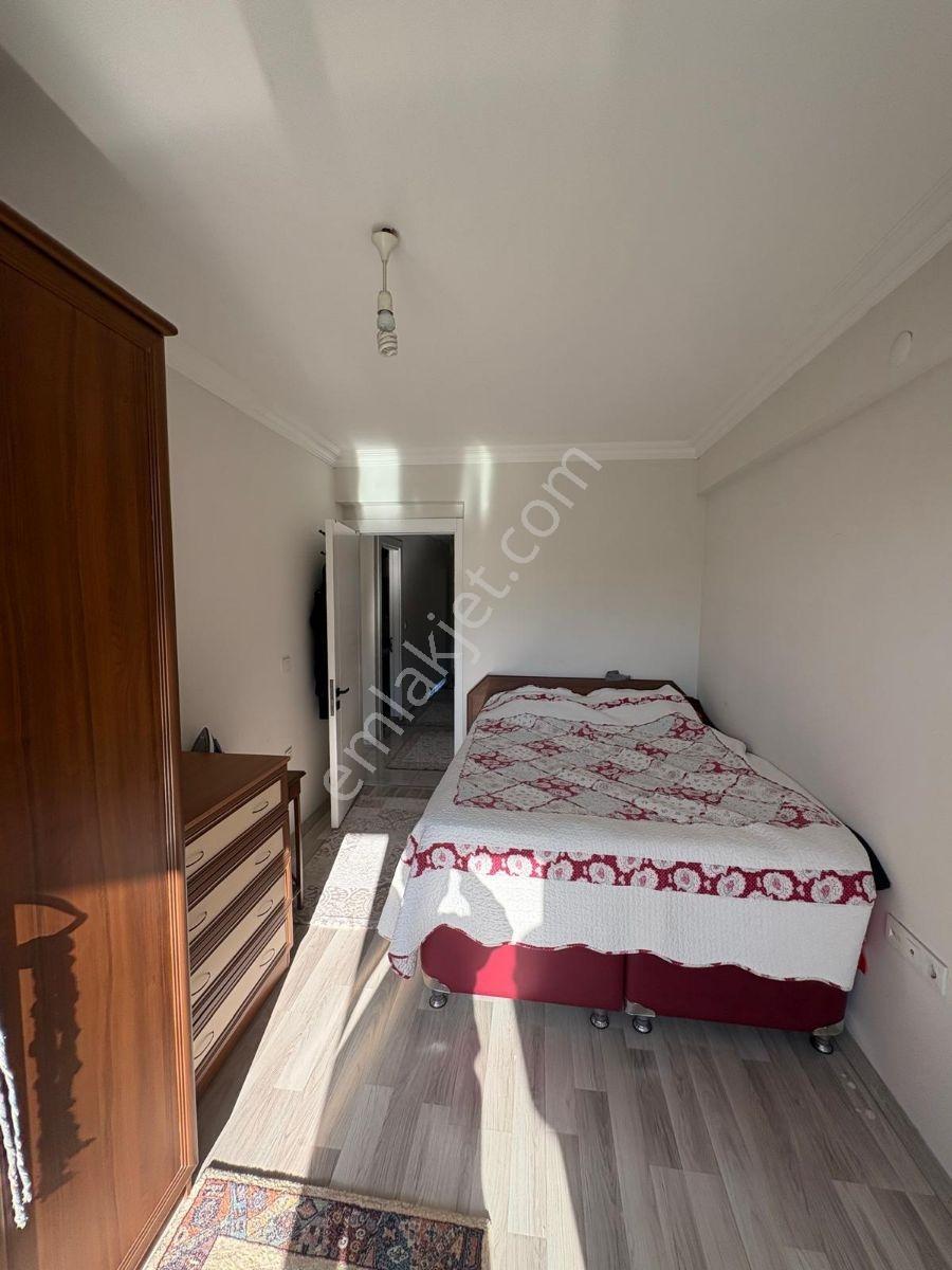 Kemer İzbana Yürüme Mesafesinde Satılık Daire — fotoğraf 6