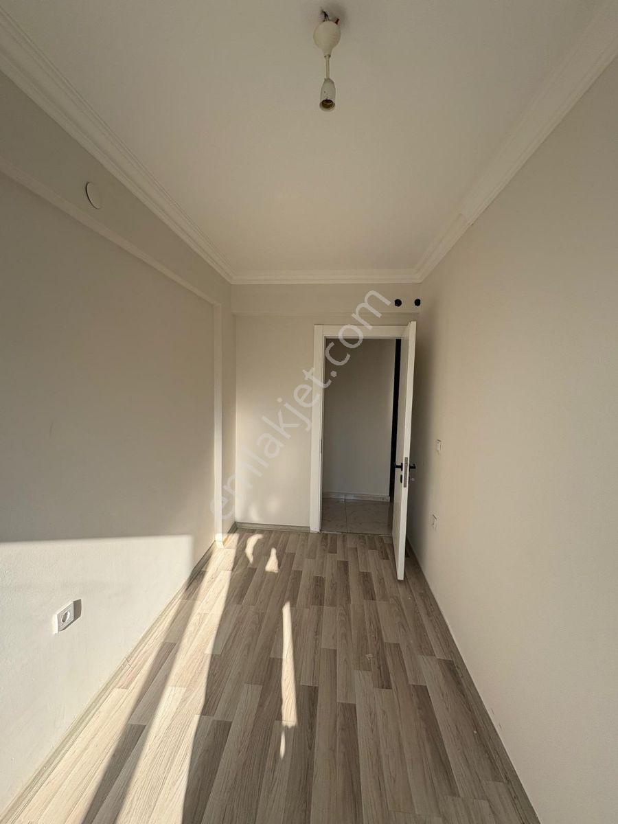 Kemer İzbana Yürüme Mesafesinde Satılık Daire — fotoğraf 12