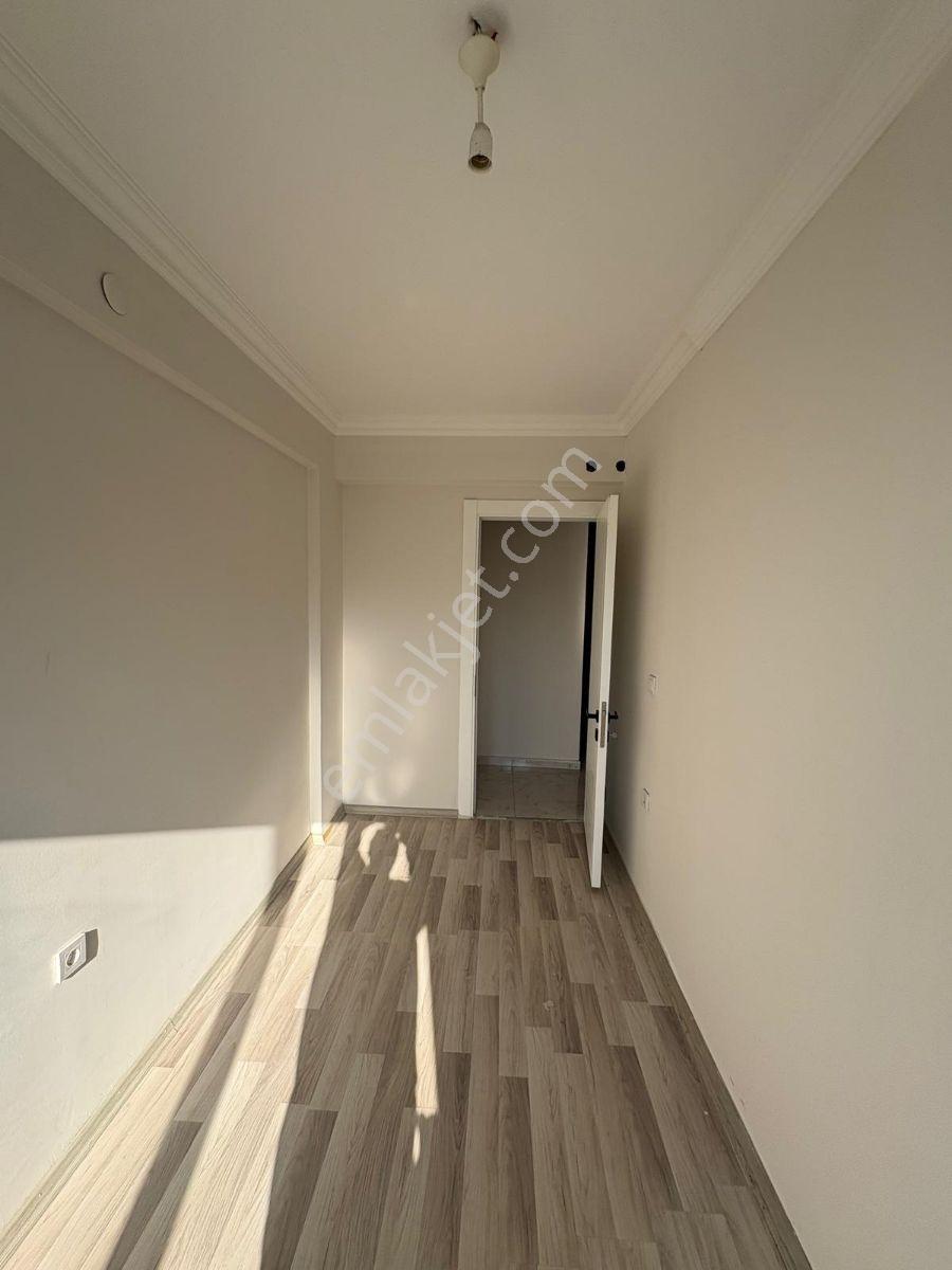 Kemer İzbana Yürüme Mesafesinde Satılık Daire — fotoğraf 13