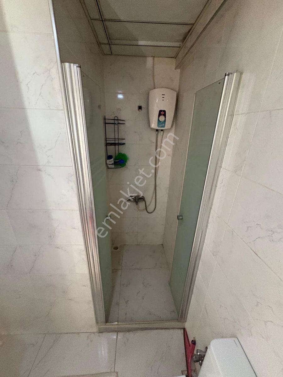 Kemer İzbana Yürüme Mesafesinde Satılık Daire — fotoğraf 15
