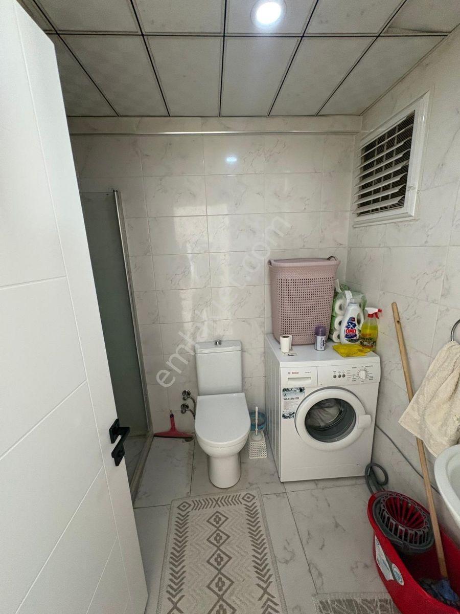 Kemer İzbana Yürüme Mesafesinde Satılık Daire — fotoğraf 16