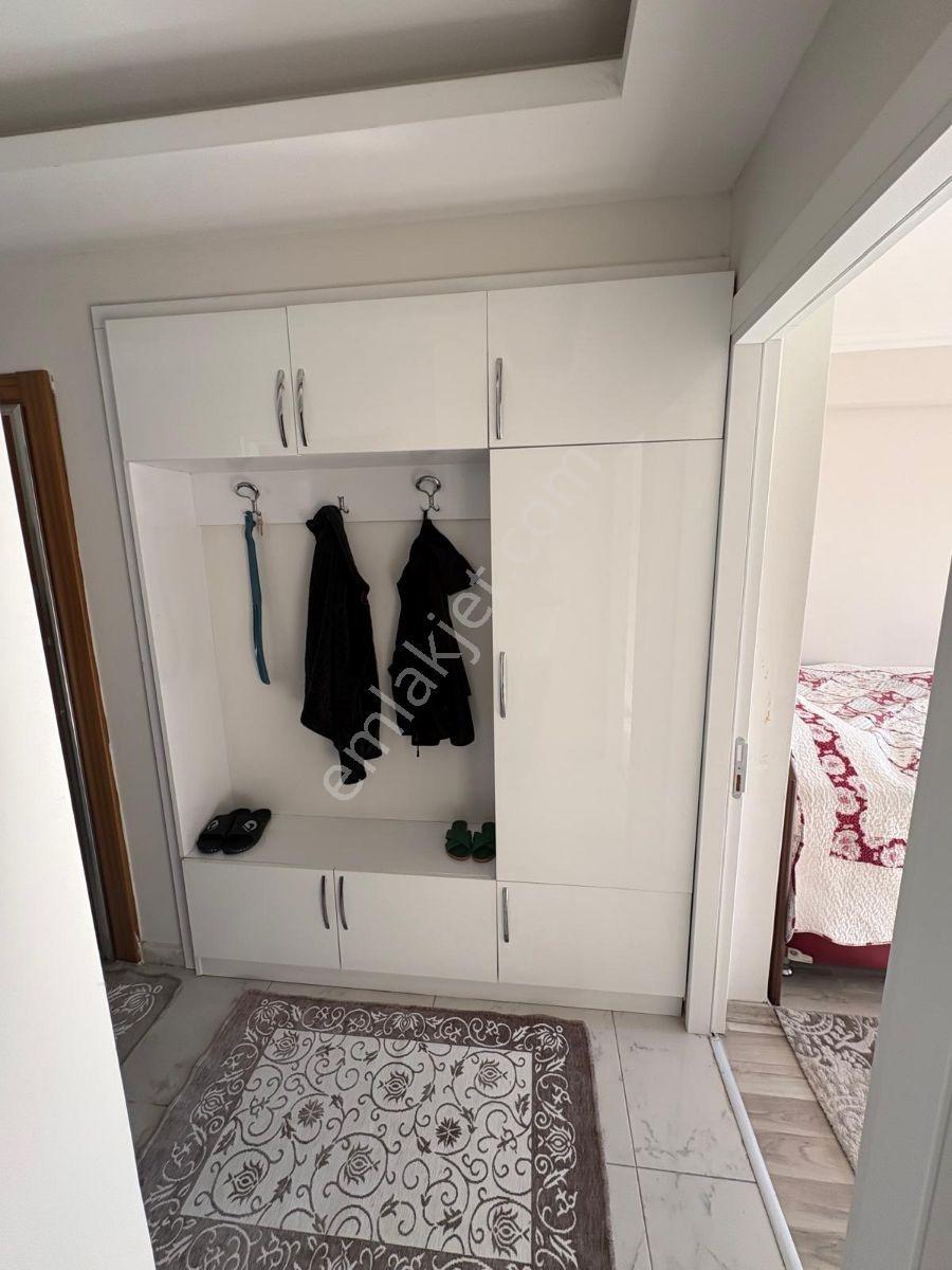Kemer İzbana Yürüme Mesafesinde Satılık Daire — fotoğraf 17