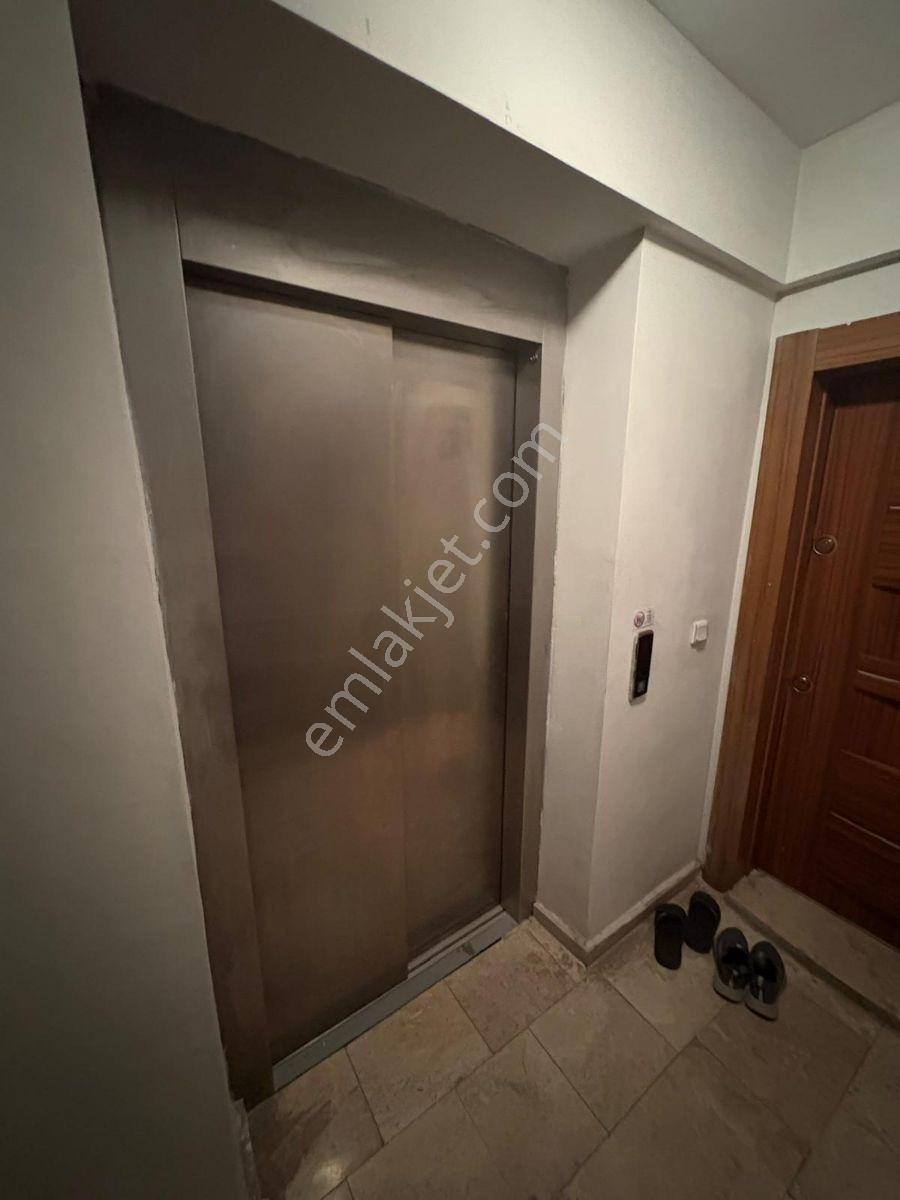 Kemer İzbana Yürüme Mesafesinde Satılık Daire — fotoğraf 26