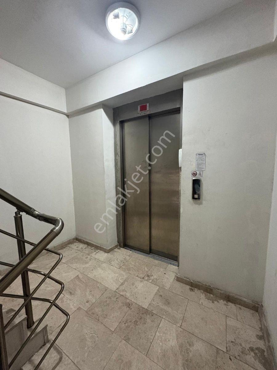 Kemer İzbana Yürüme Mesafesinde Satılık Daire — fotoğraf 28
