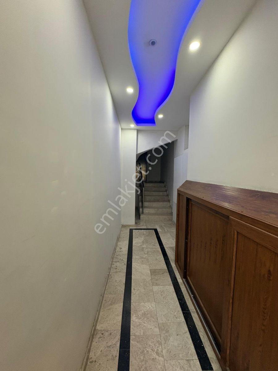 Kemer İzbana Yürüme Mesafesinde Satılık Daire — fotoğraf 30