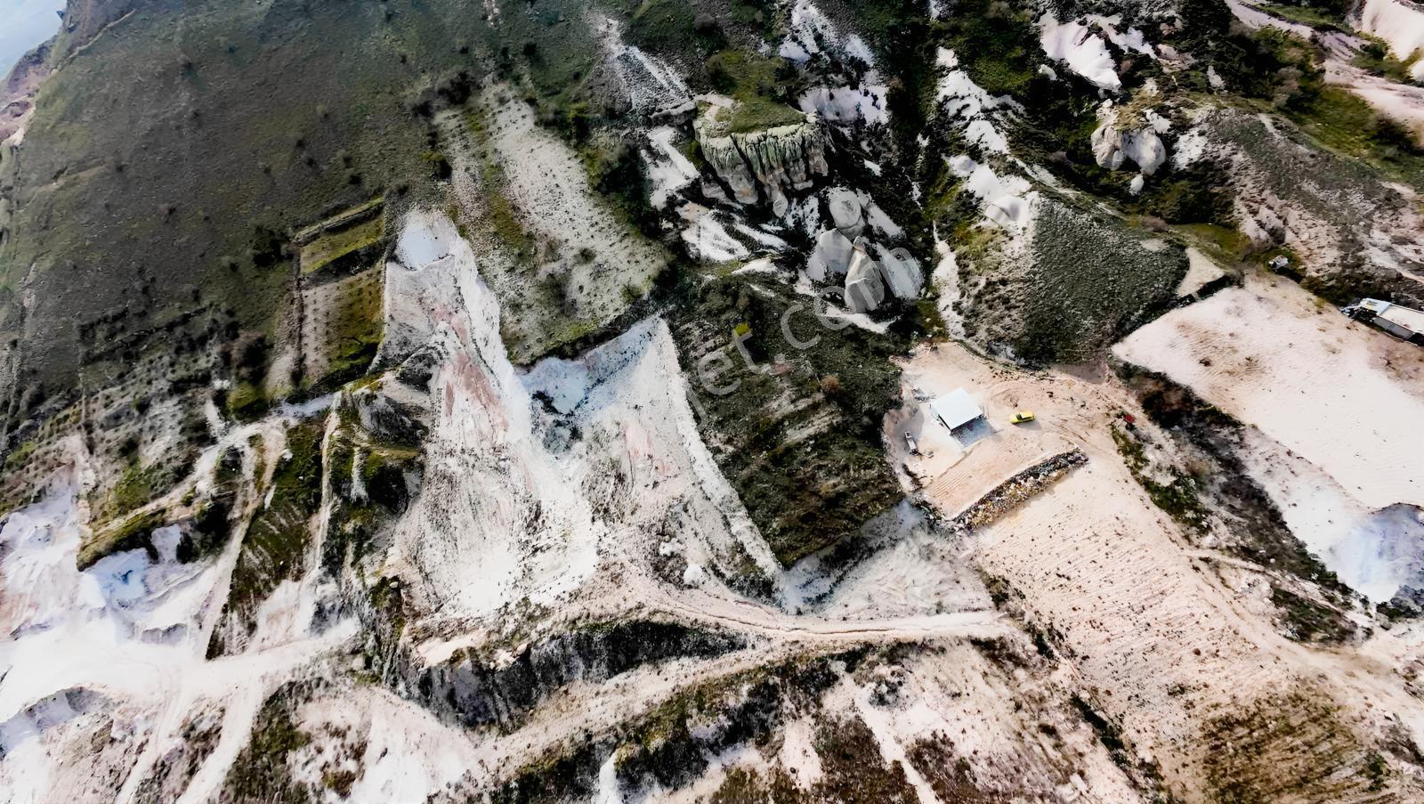 1polat Emlak'tan Kavak/yukarıda Yatırımlık Tarla Uygun Fiyat!!! — fotoğraf 6