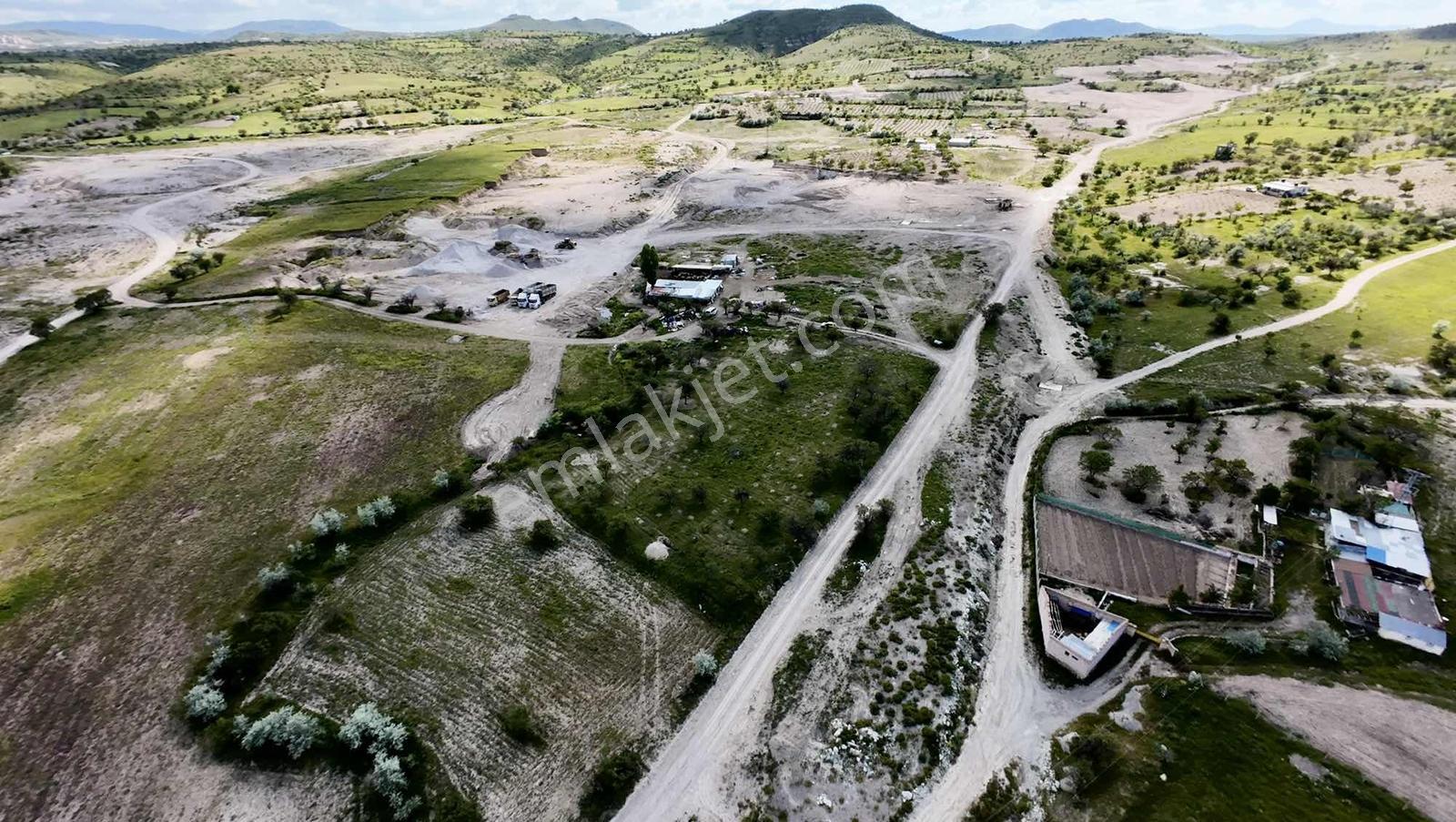 1polat Emlak'tan Cevherdudayev'de Yeni Çevre Yoluna Sıfır Arsa — fotoğraf 10