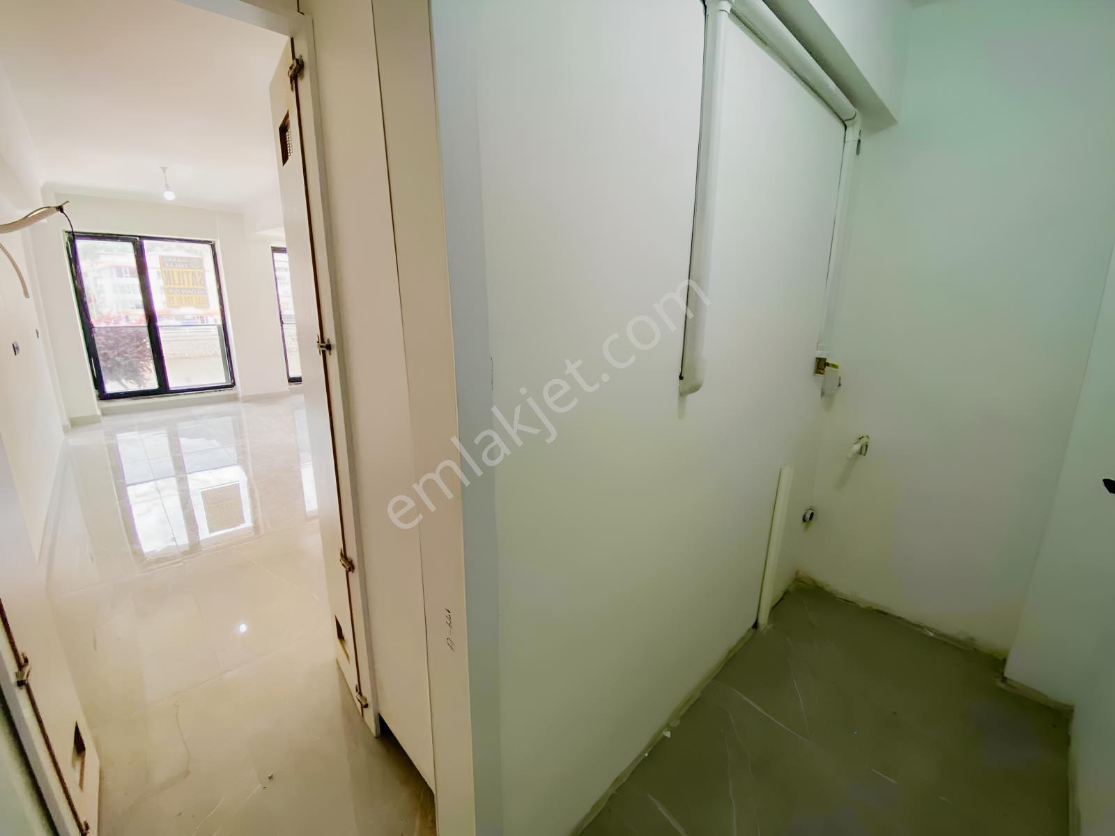 Marka'dan Trend Life Konutlarında Ultra Lüx 3+1 Satılık Daire — fotoğraf 10