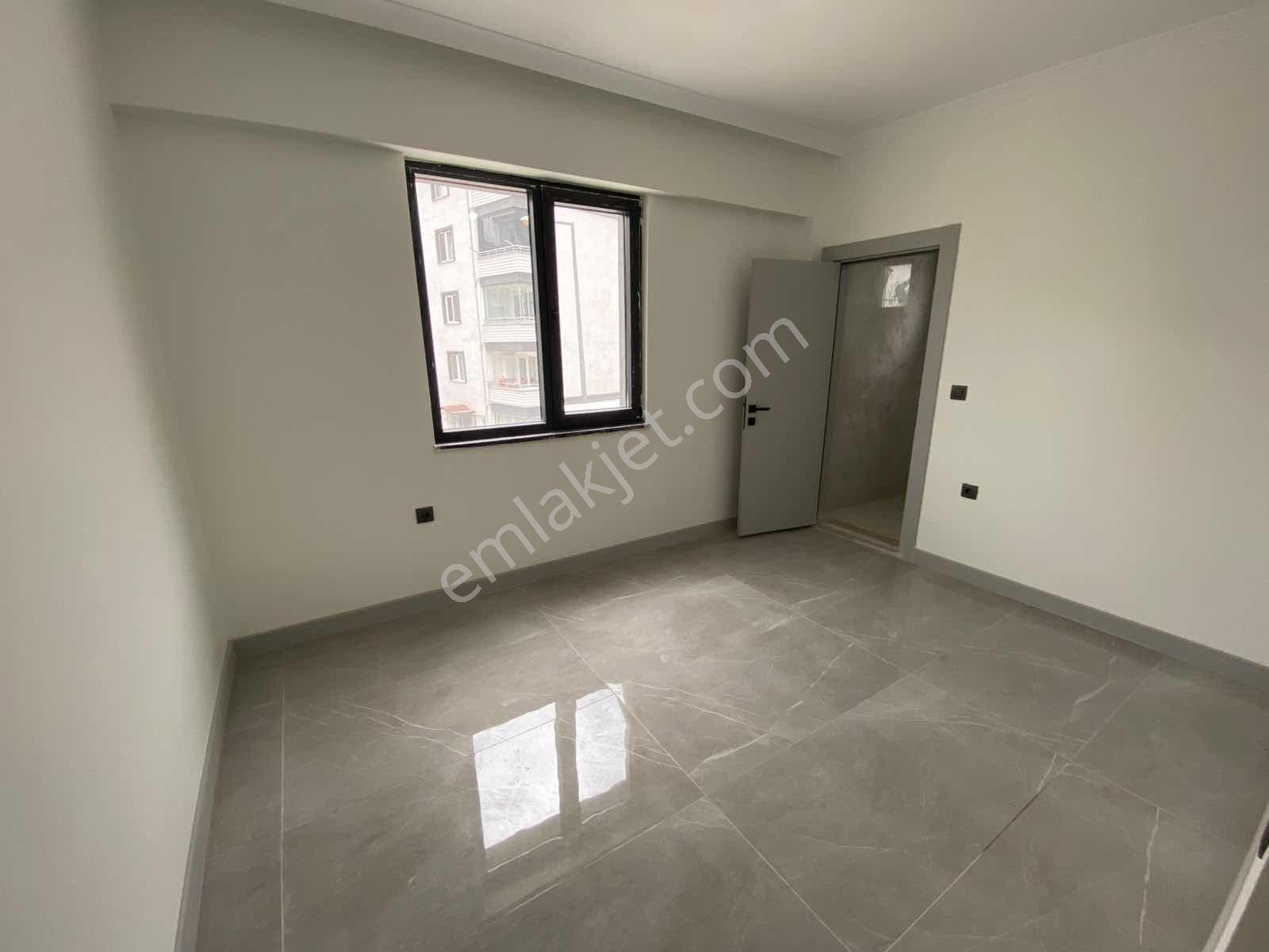 Marka'dan Trend Life Konutlarında Ultra Lüx 3+1 Satılık Daire — fotoğraf 13
