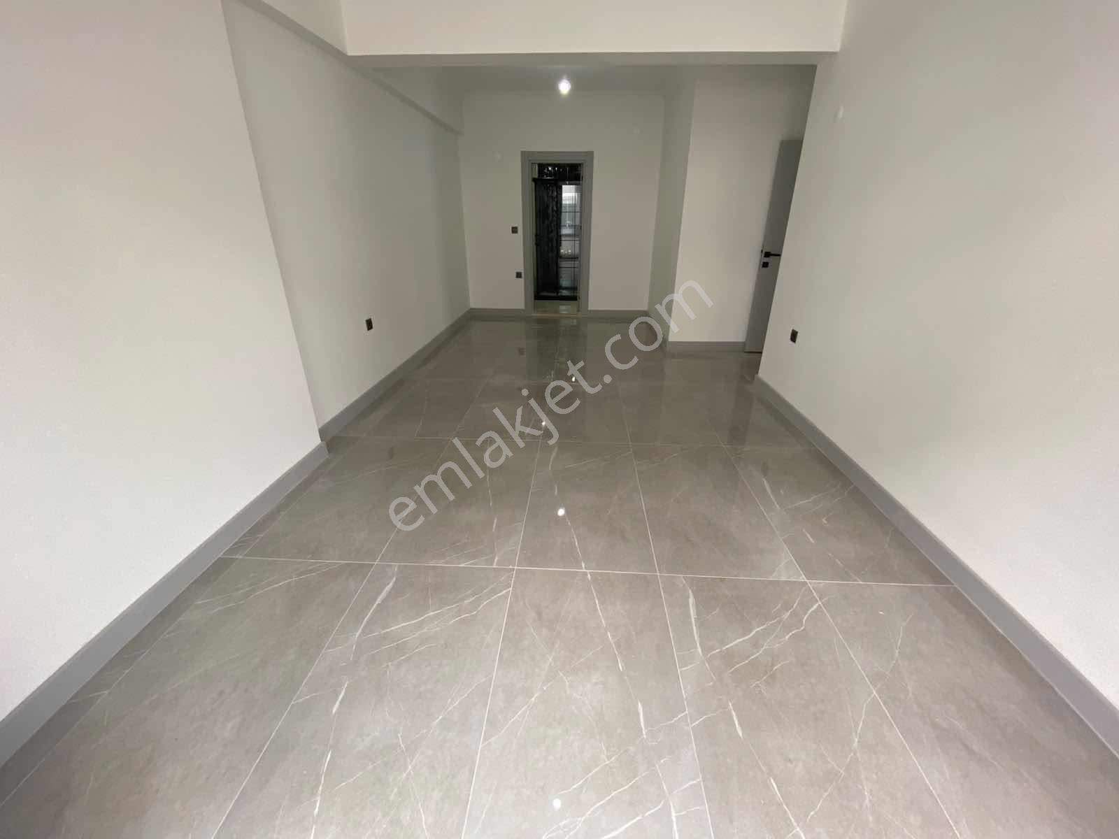 Marka'dan Trend Life Konutlarında Ultra Lüx 3+1 Satılık Daire — fotoğraf 19