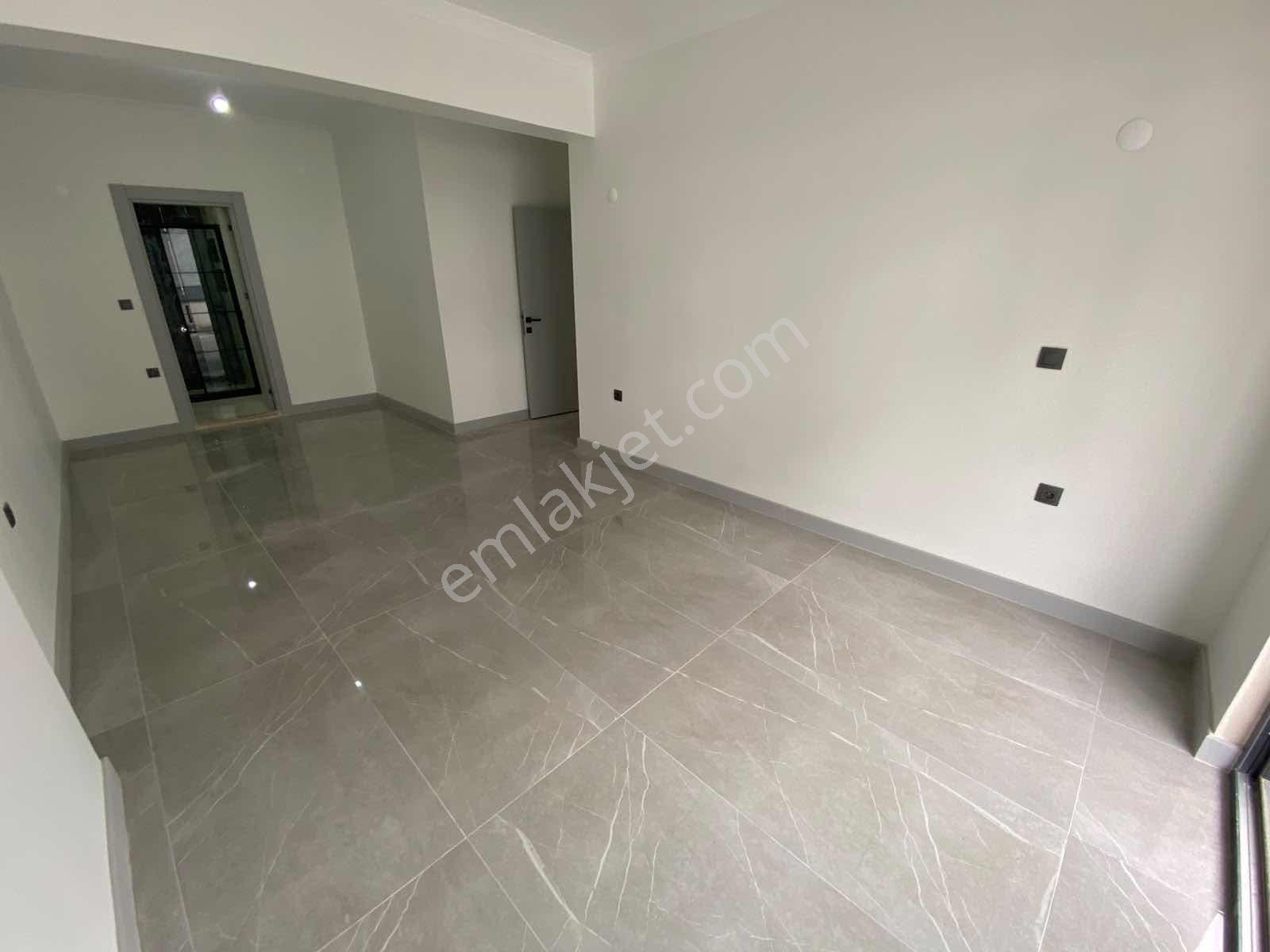 Marka'dan Trend Life Konutlarında Ultra Lüx 3+1 Satılık Daire — fotoğraf 20