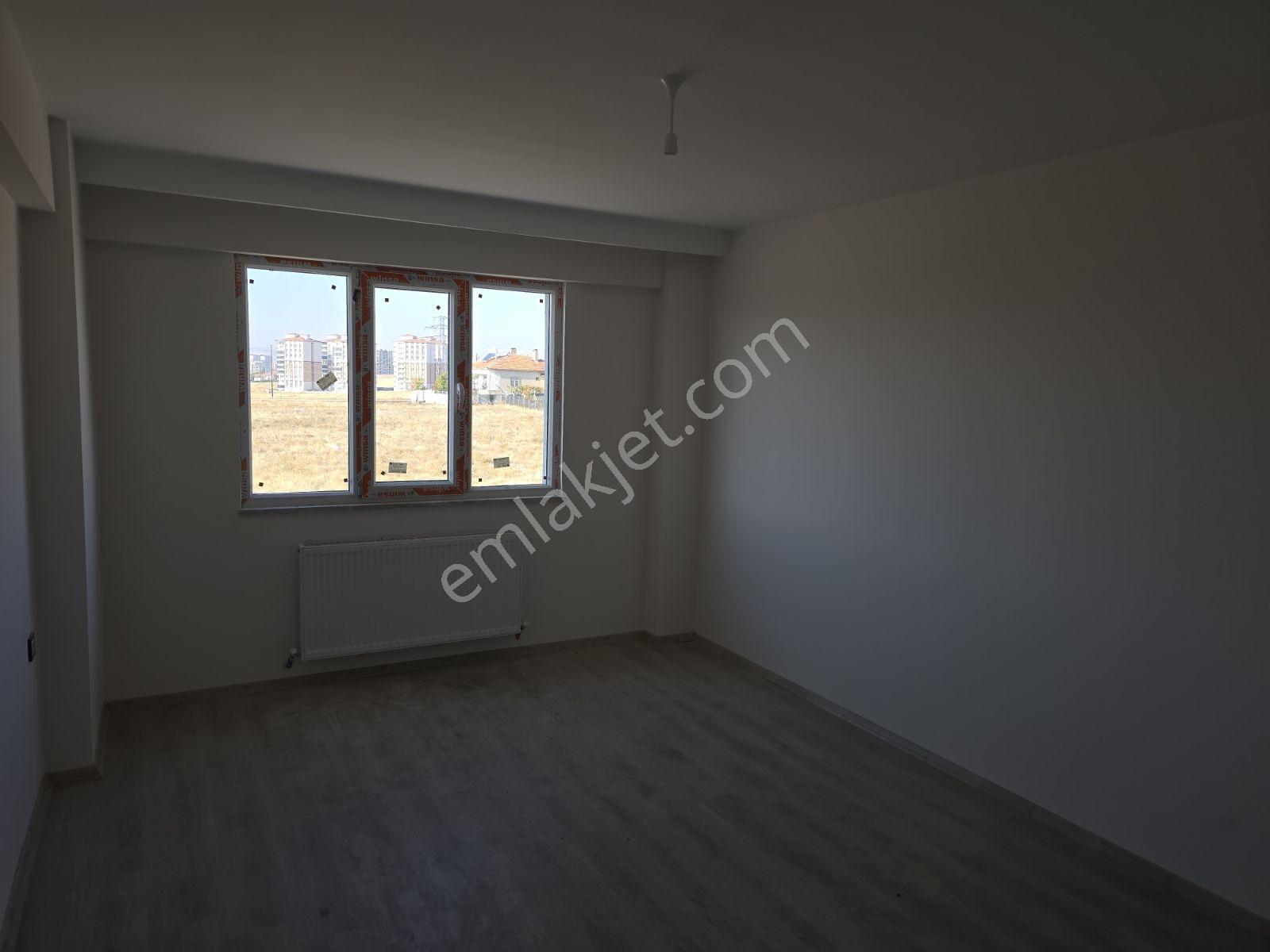 Aşiyan Sitesi, Satılık 3+1 Daire — fotoğraf 4