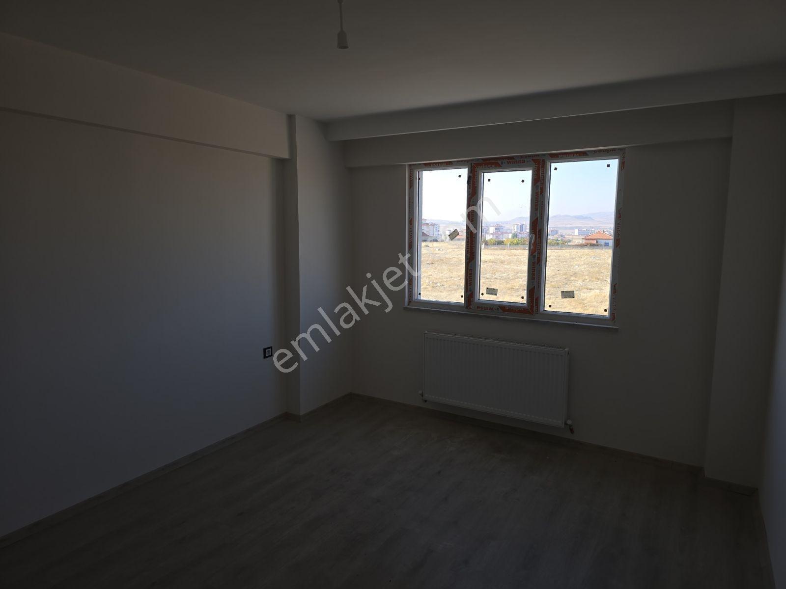 Aşiyan Sitesi, Satılık 3+1 Daire — fotoğraf 5