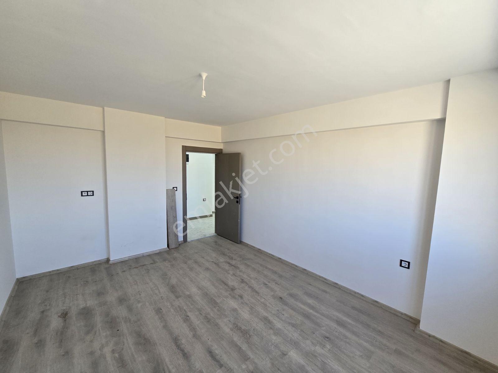 Aşiyan Sitesi, Satılık 3+1 Daire — fotoğraf 6