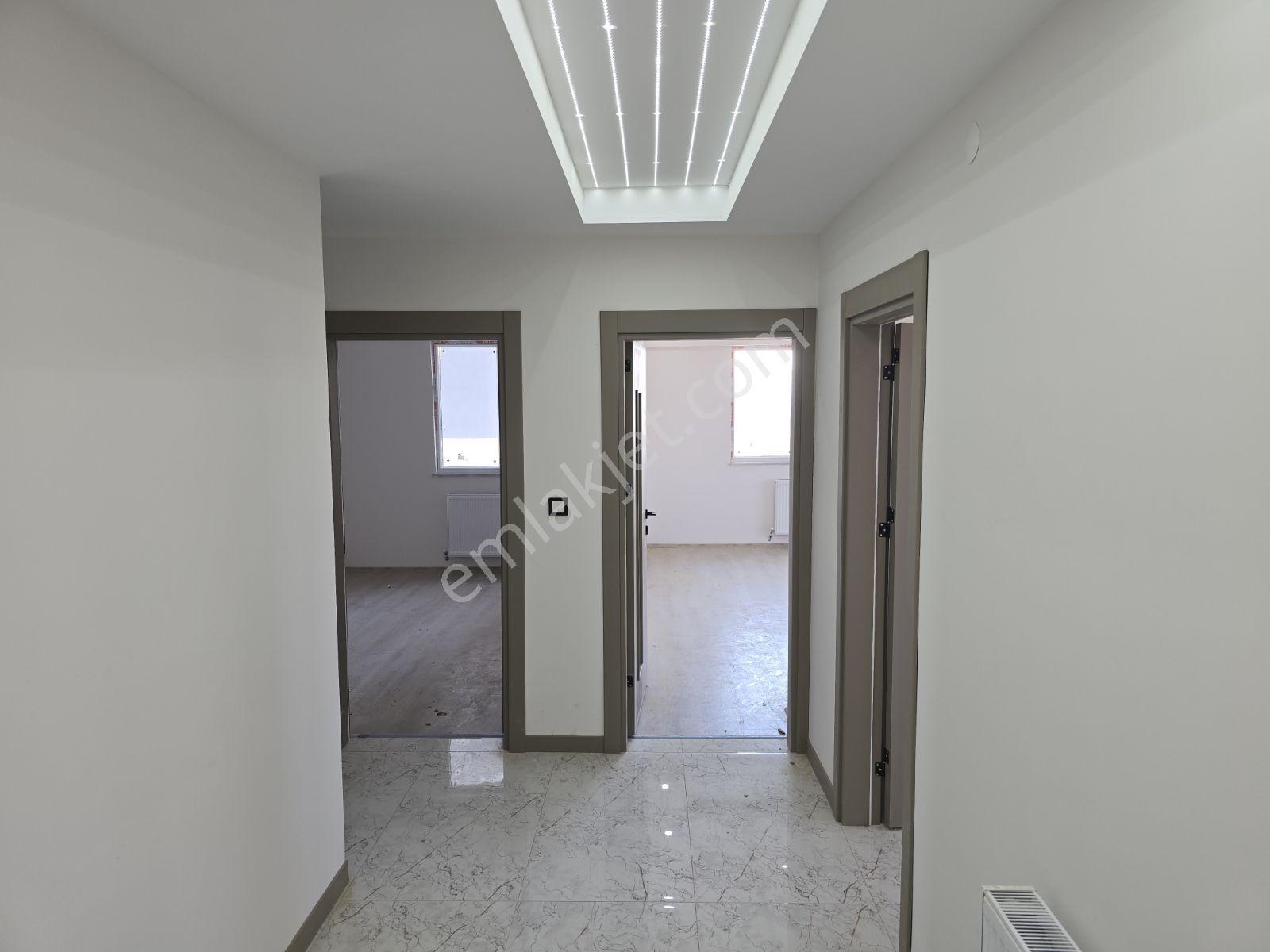 Aşiyan Sitesi, Satılık 3+1 Daire — fotoğraf 7
