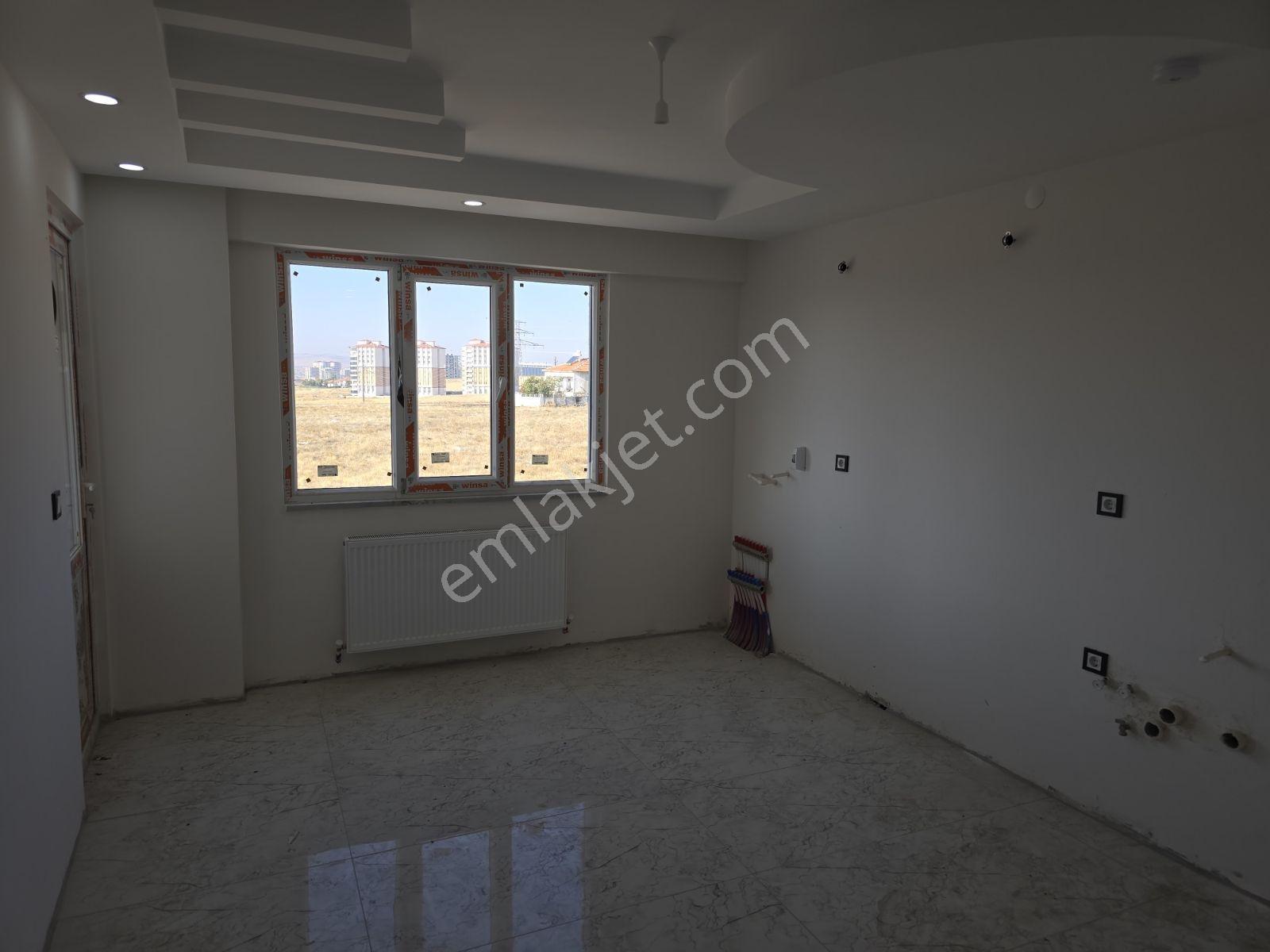 Aşiyan Sitesi, Satılık 3+1 Daire — fotoğraf 8